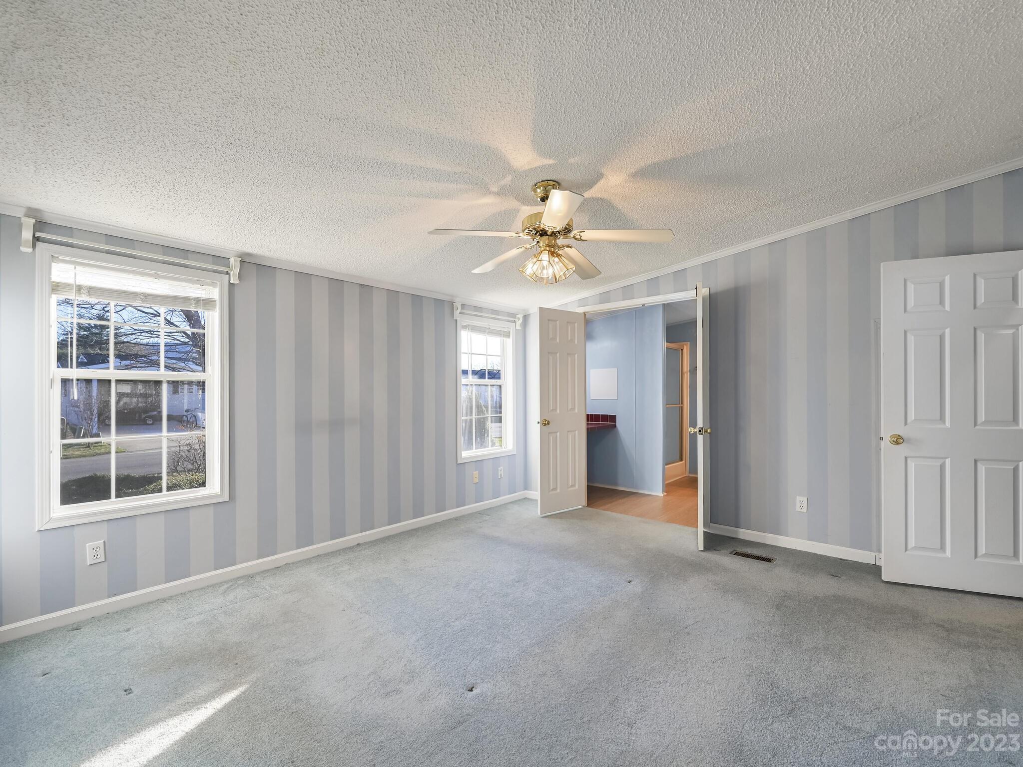 Riverwind - Residential