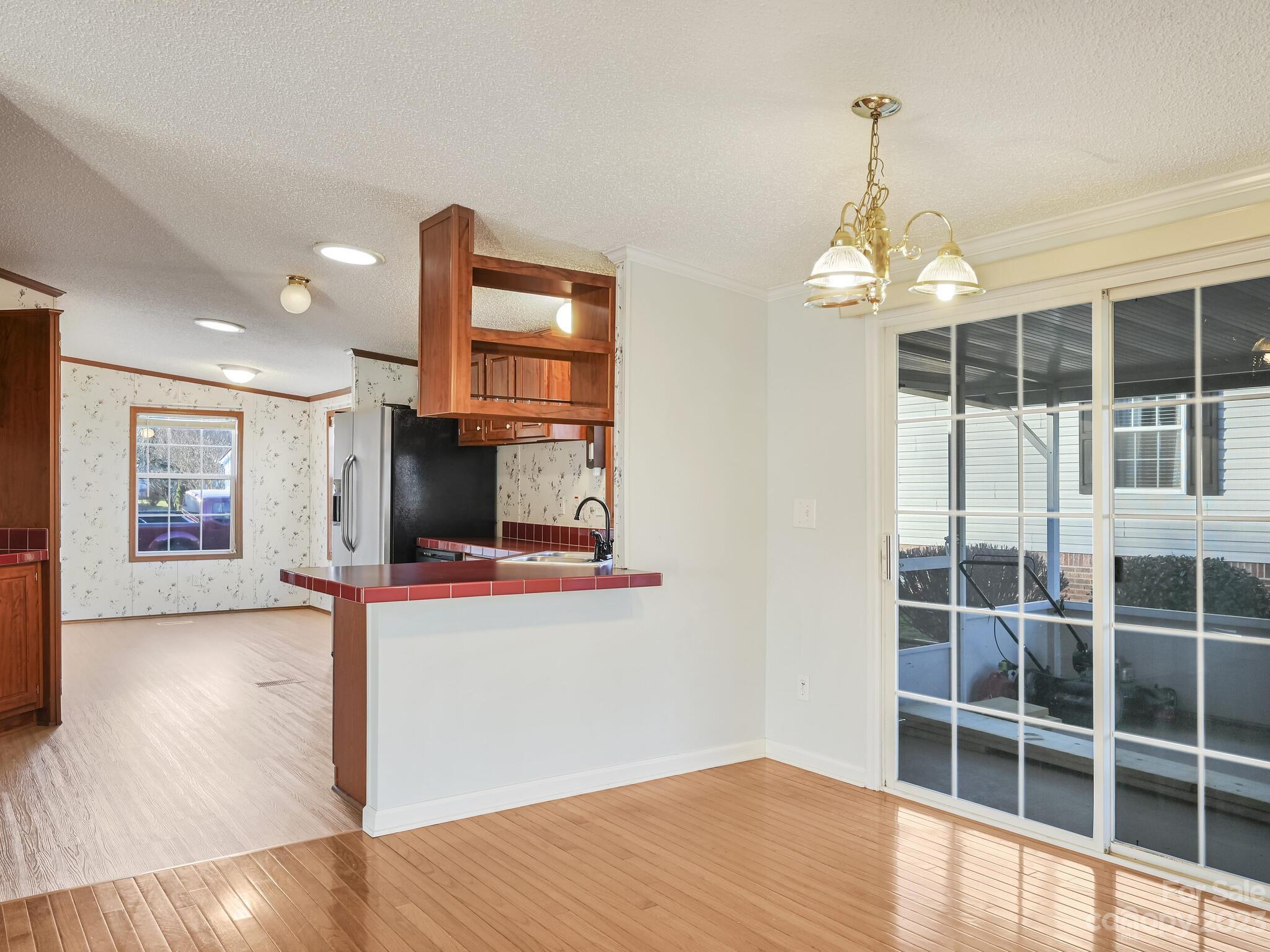 Riverwind - Residential