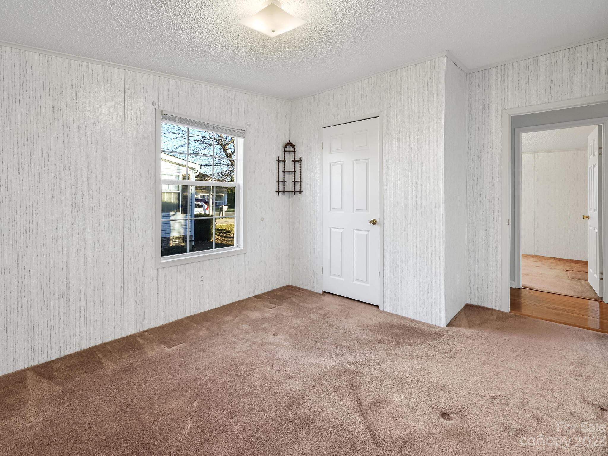 Riverwind - Residential