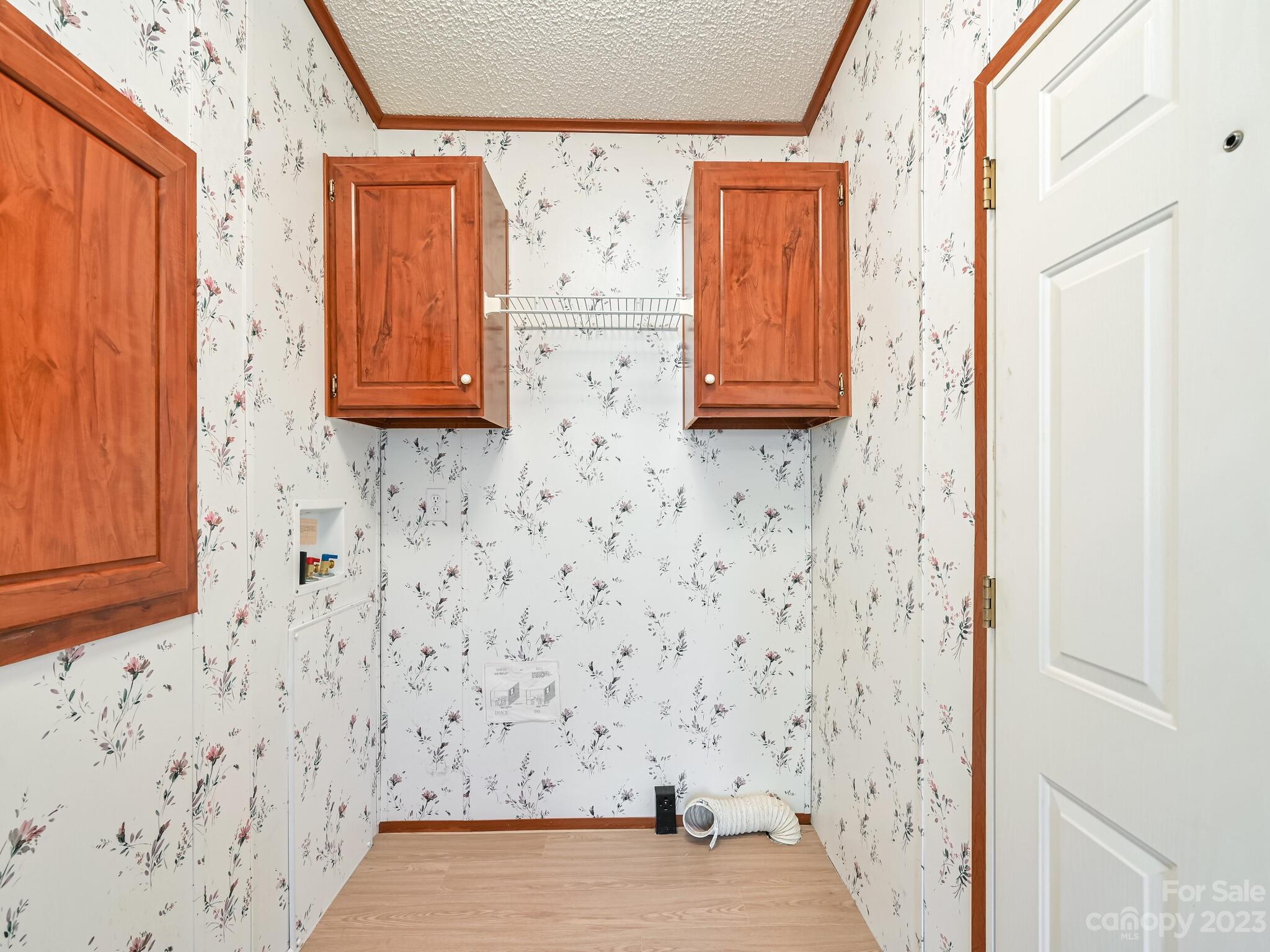 Riverwind - Residential