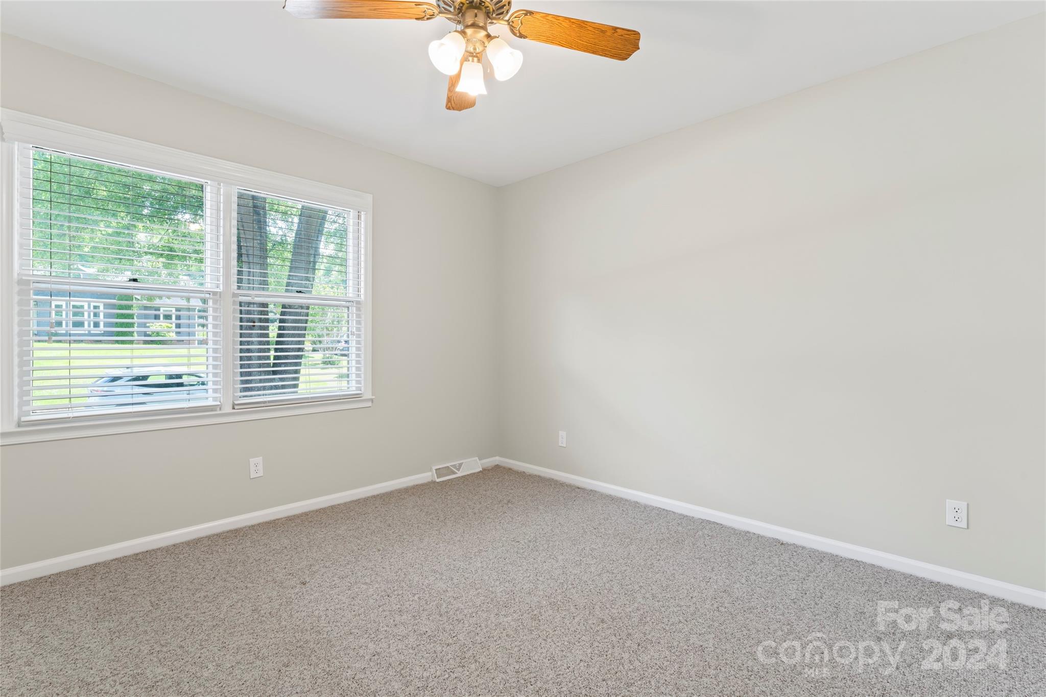 Whiteville Park - Residential