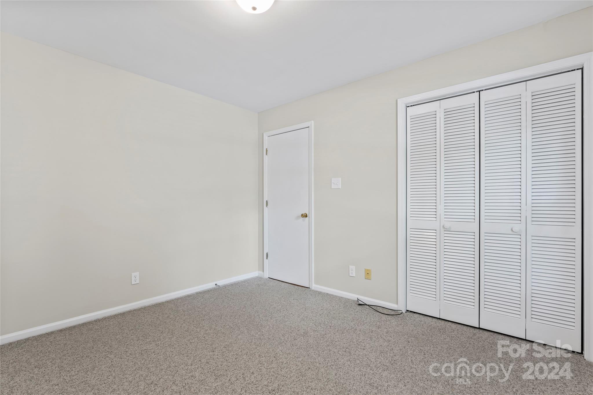 Whiteville Park - Residential