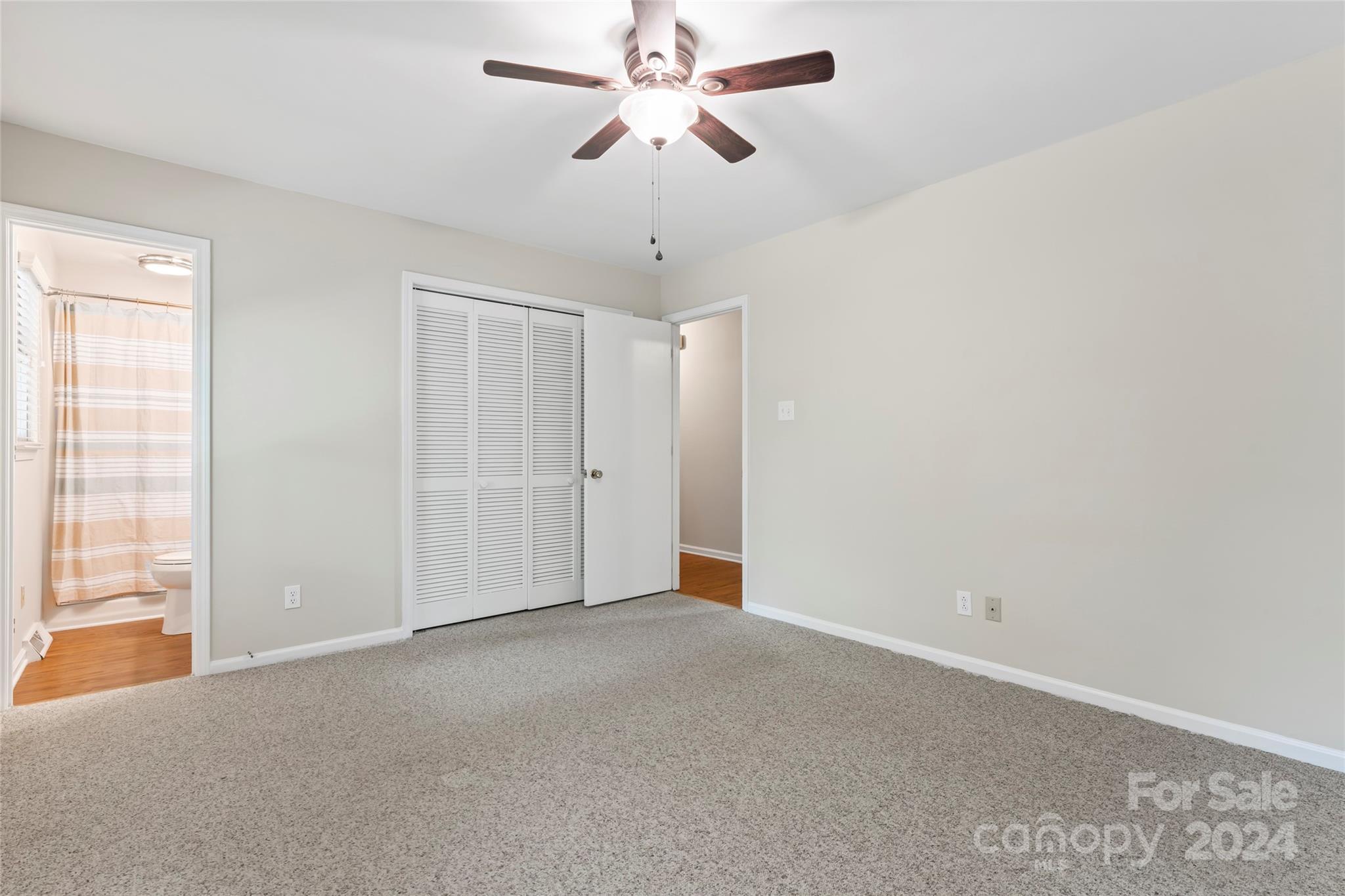 Whiteville Park - Residential