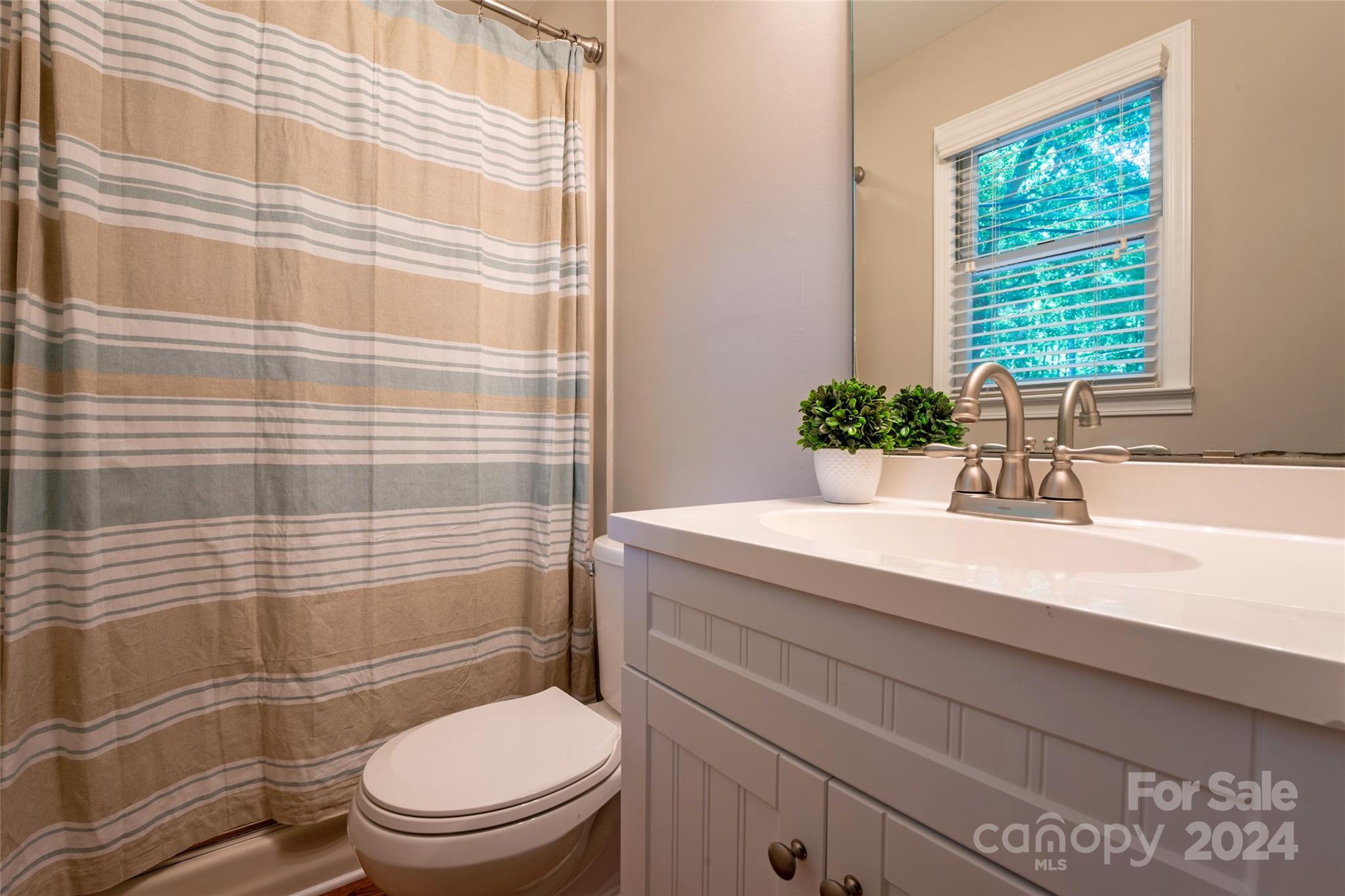 Whiteville Park - Residential