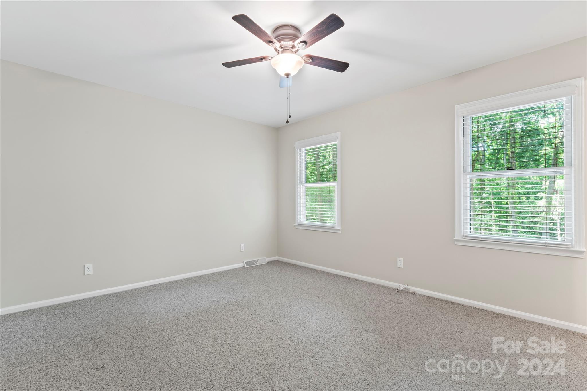 Whiteville Park - Residential