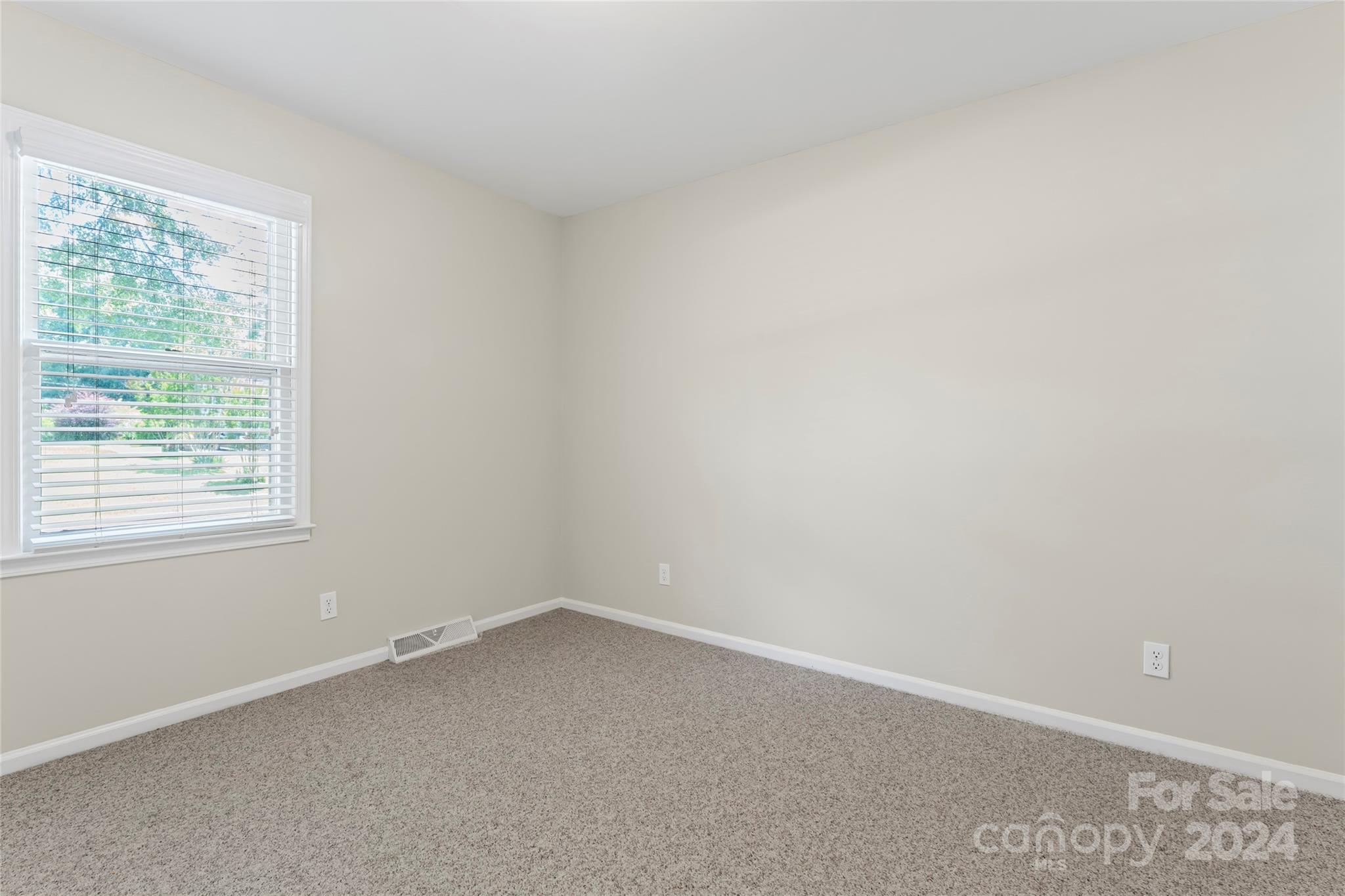 Whiteville Park - Residential