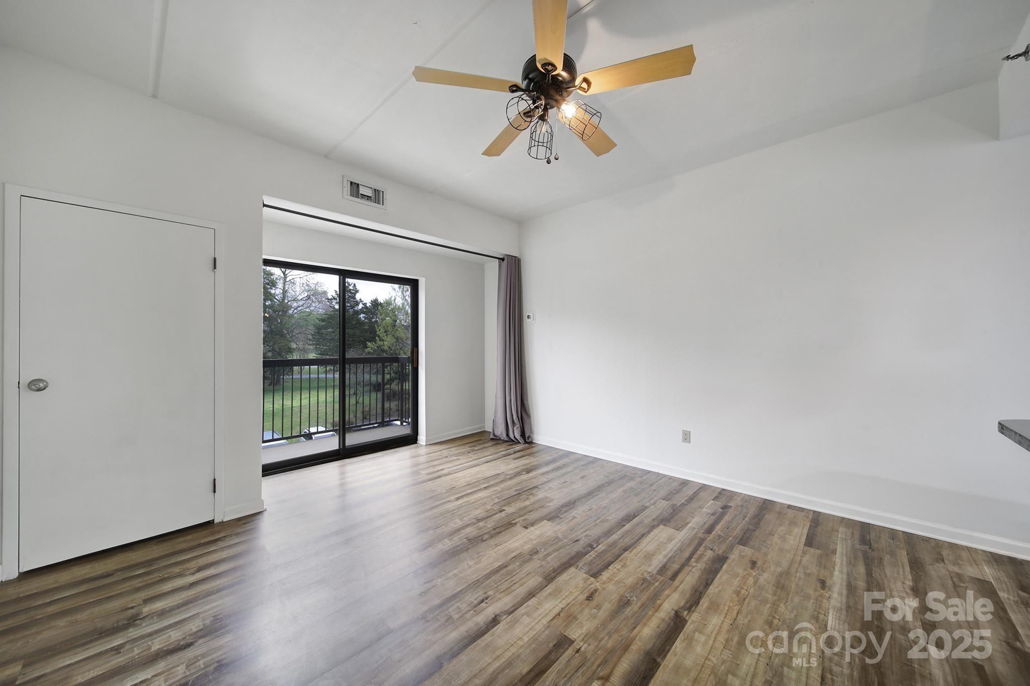 Kensington Place - Residential