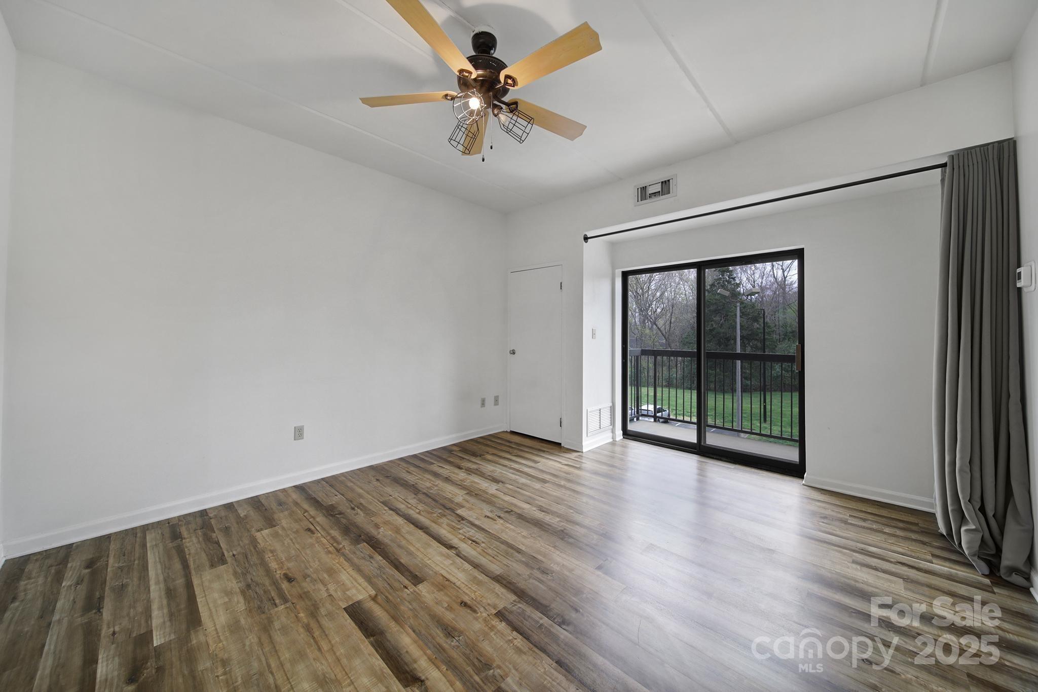 Kensington Place - Residential