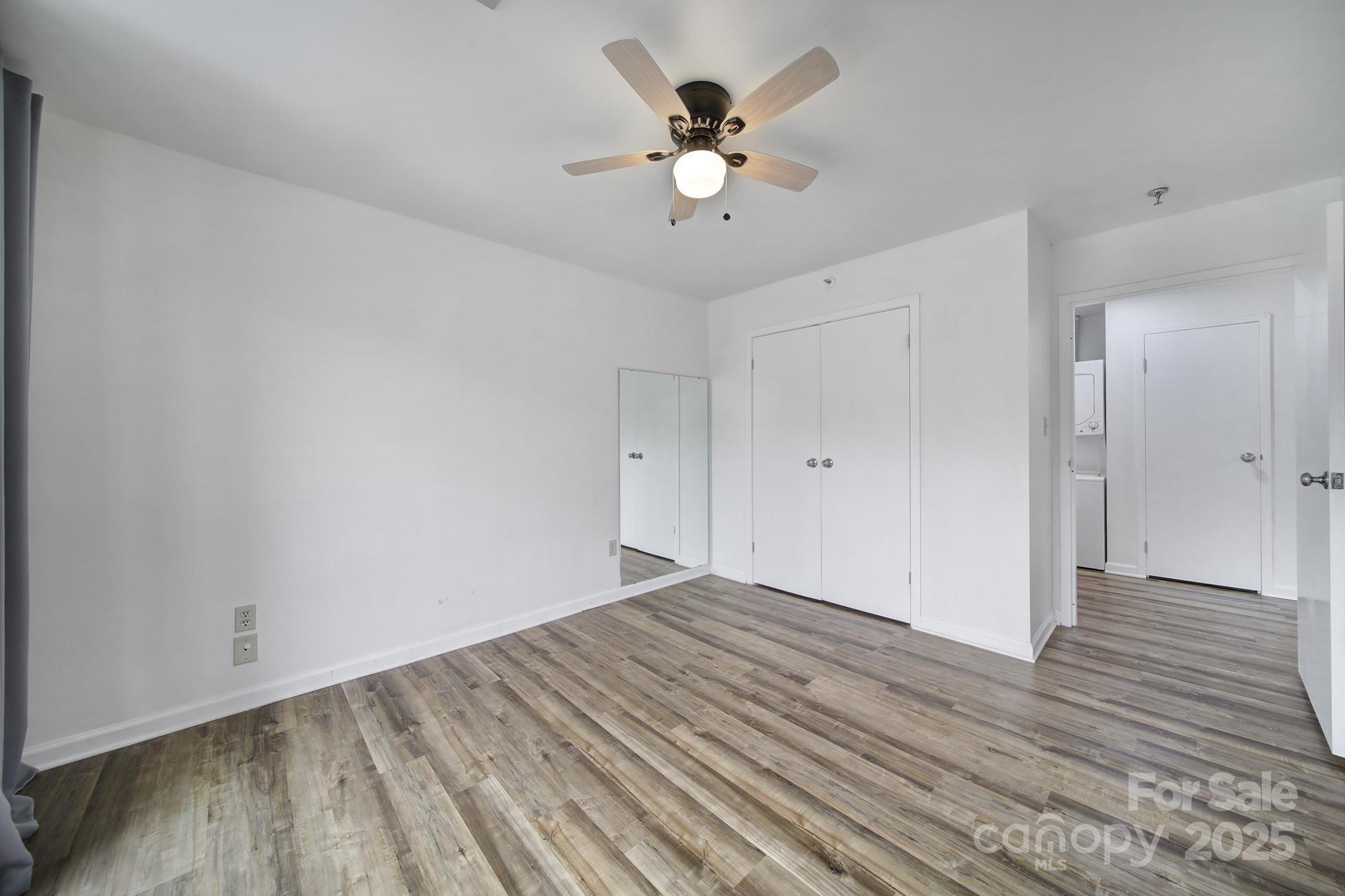 Kensington Place - Residential