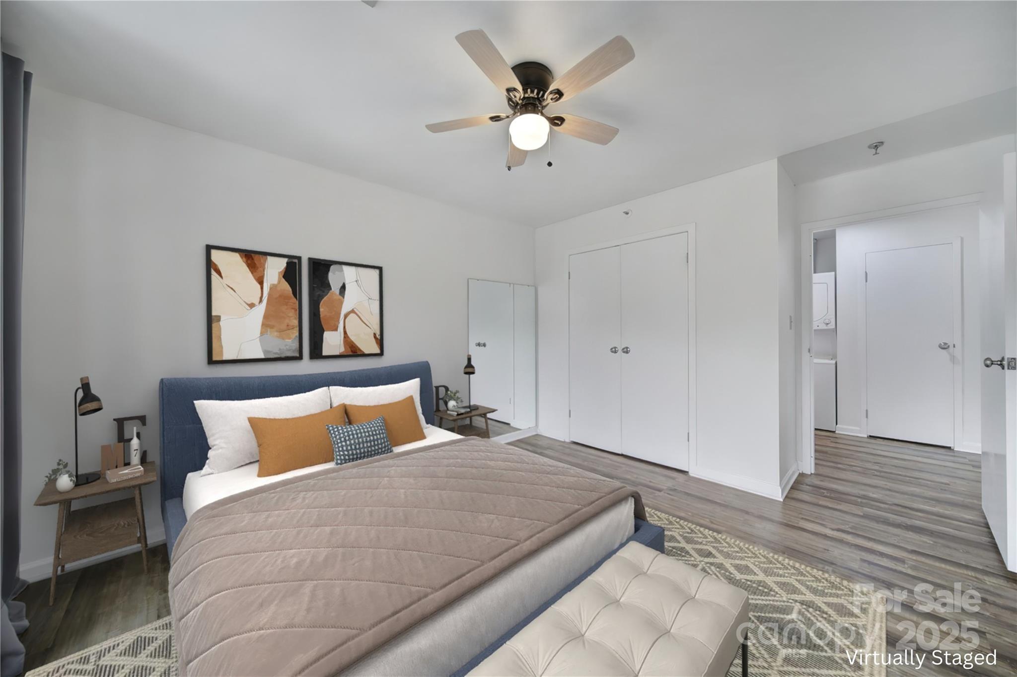 Kensington Place - Residential