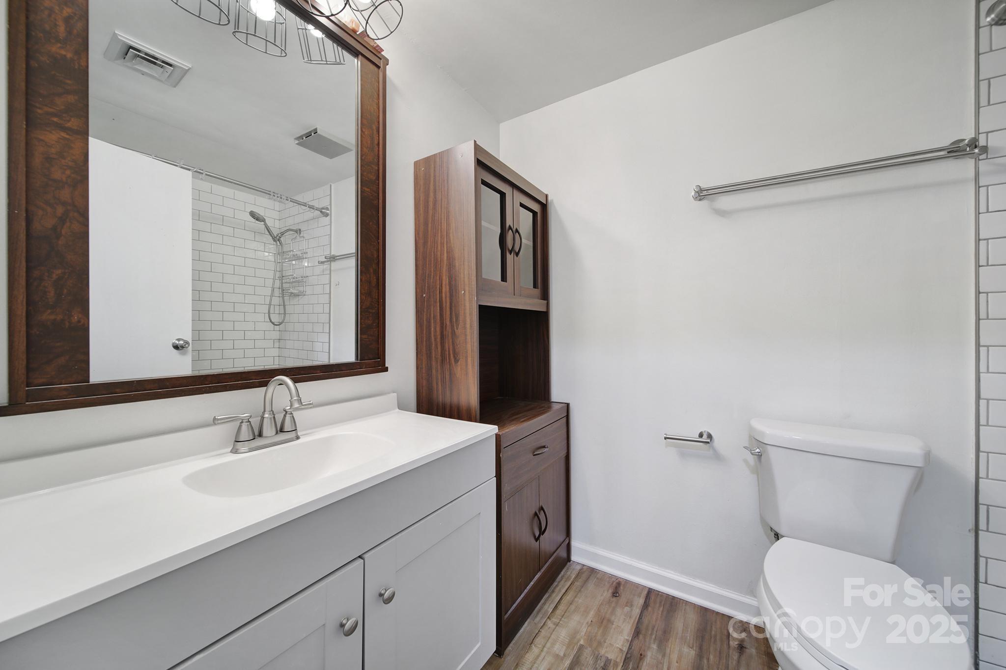 Kensington Place - Residential