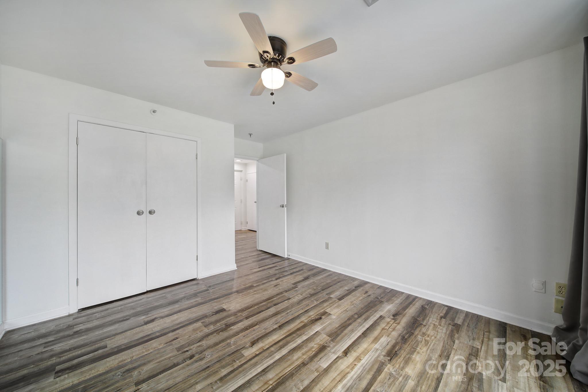 Kensington Place - Residential