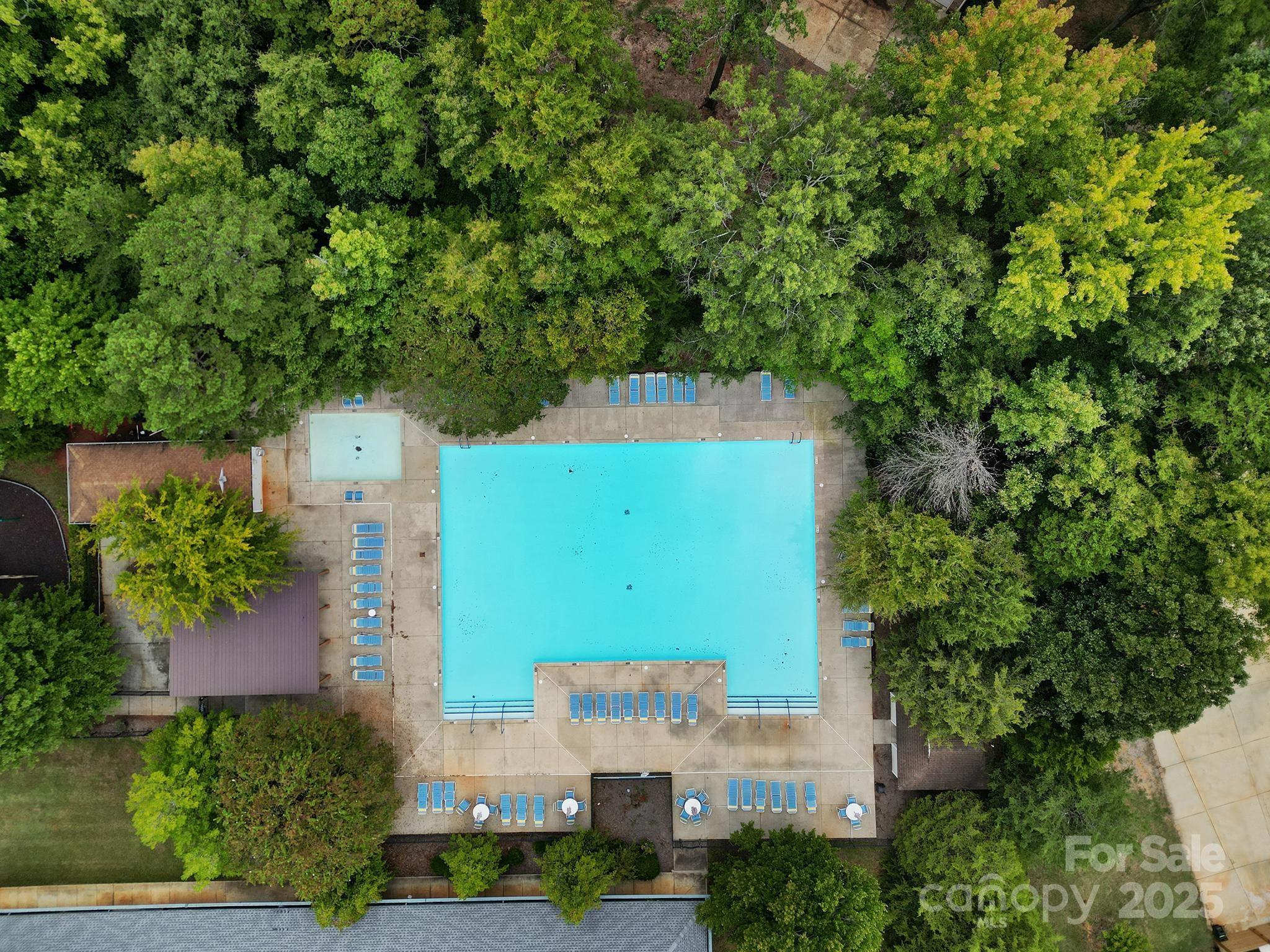 Kensington Place - Residential