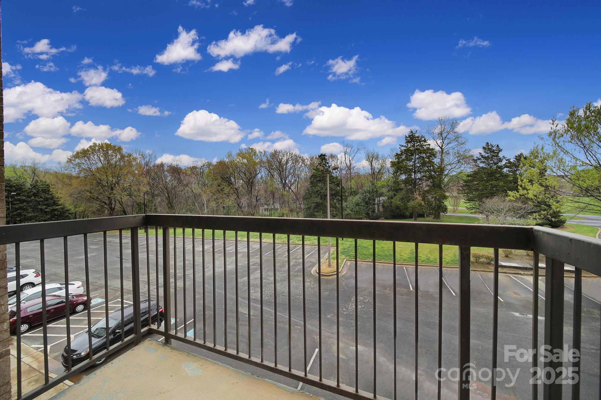 Kensington Place - Residential