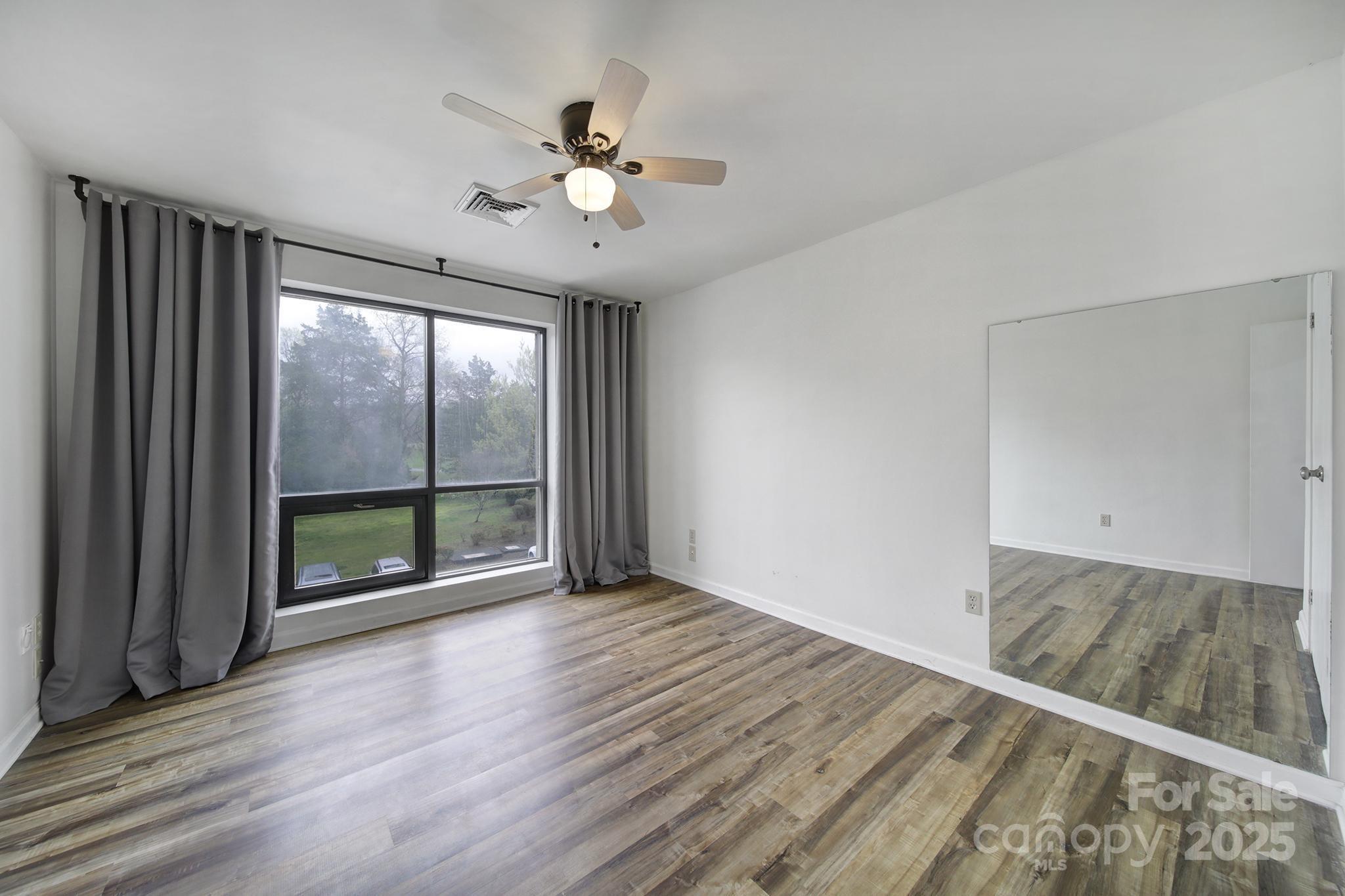 Kensington Place - Residential