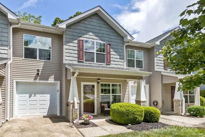 43 Sunny Meadows Boulevard