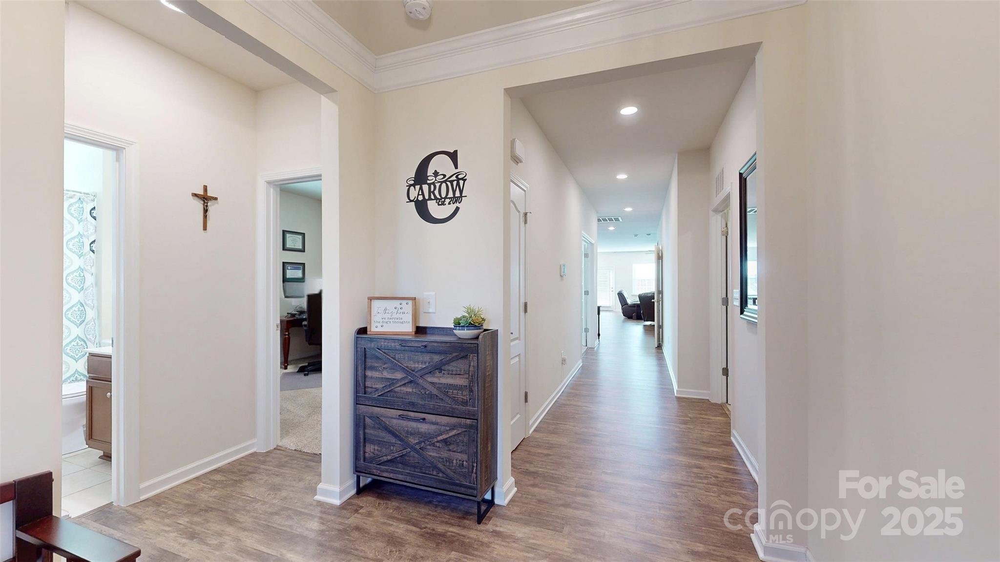 1909 Sapphire Meadow Drive