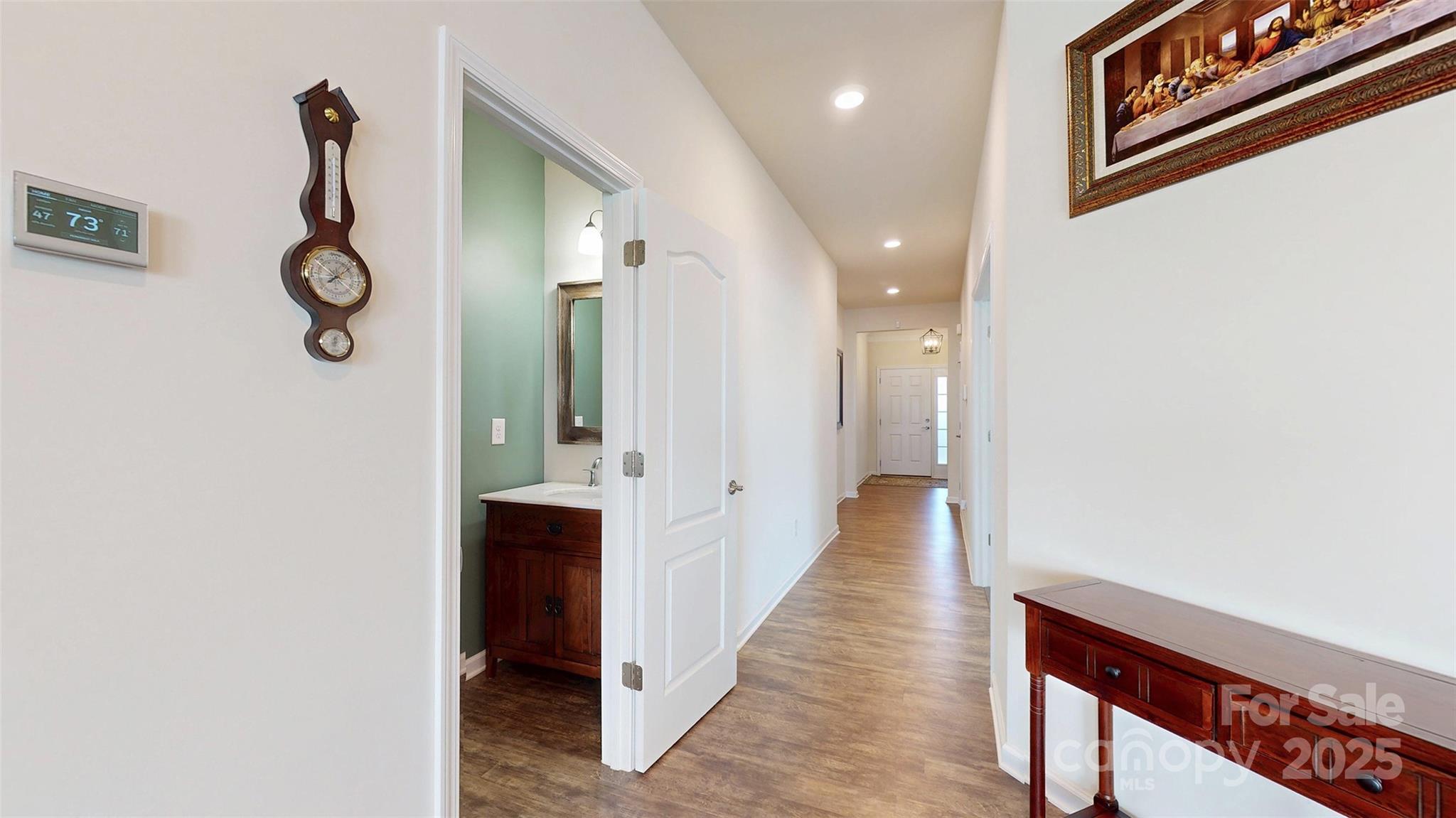 1909 Sapphire Meadow Drive