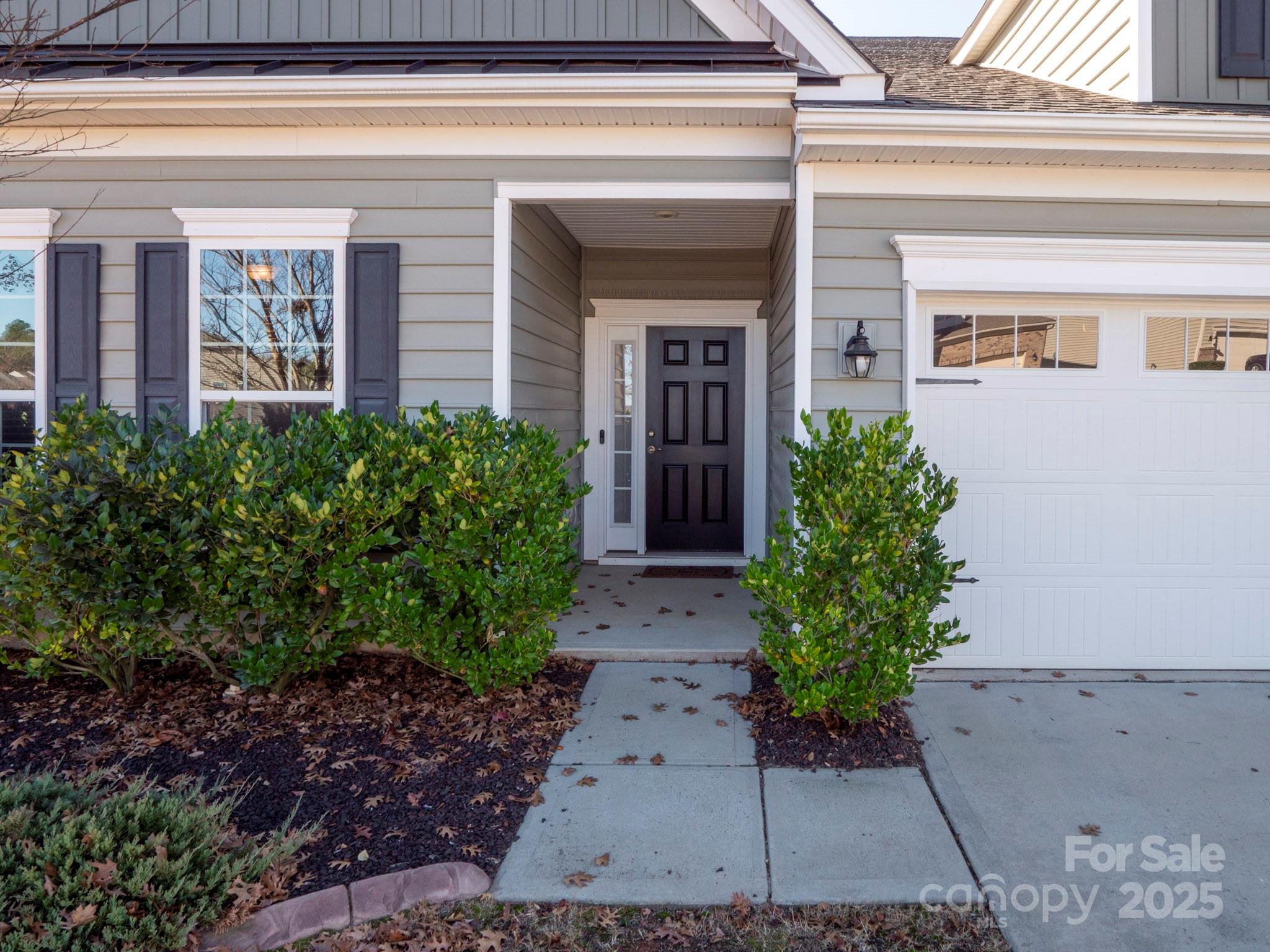 1909 Sapphire Meadow Drive