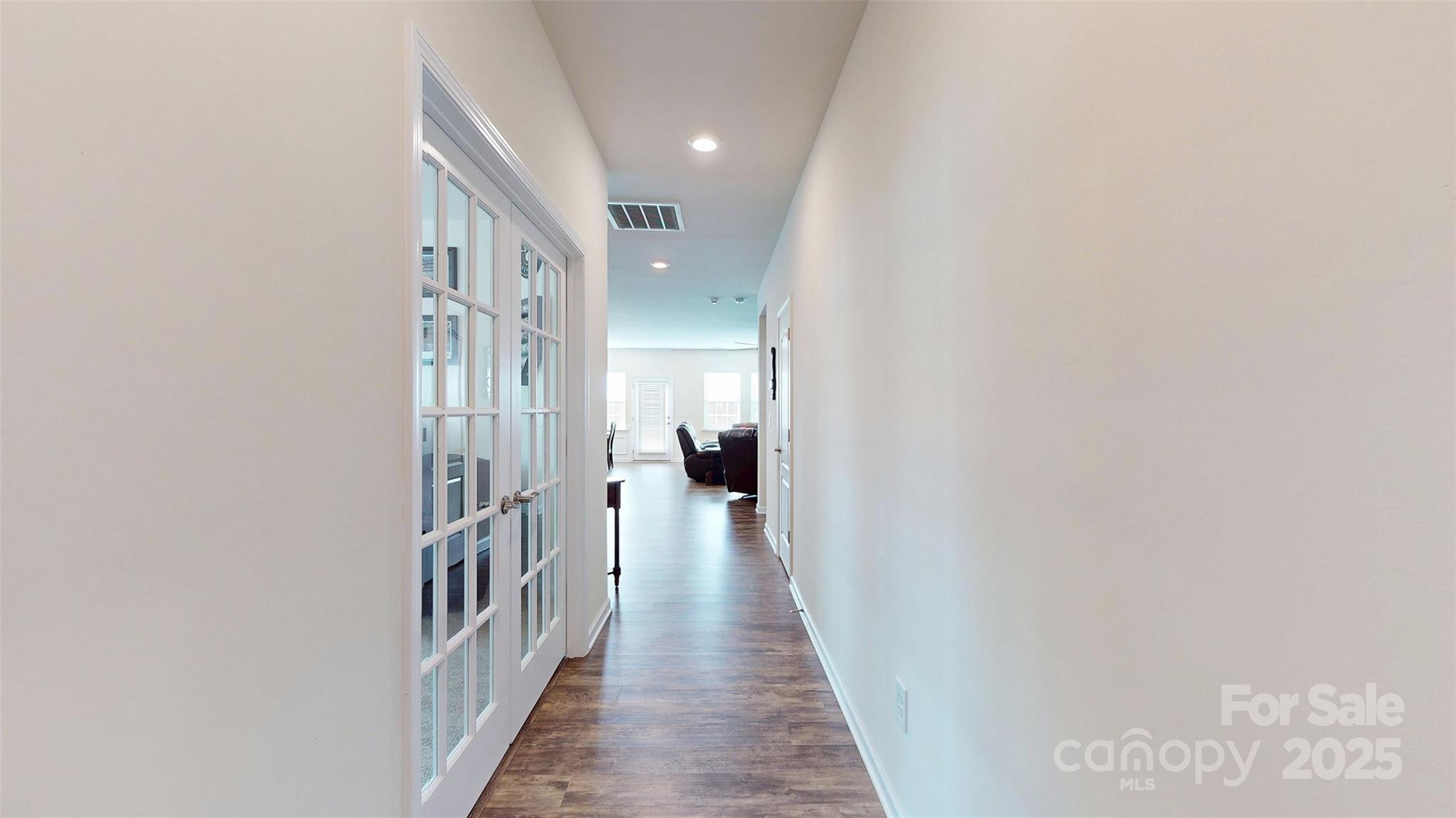 1909 Sapphire Meadow Drive