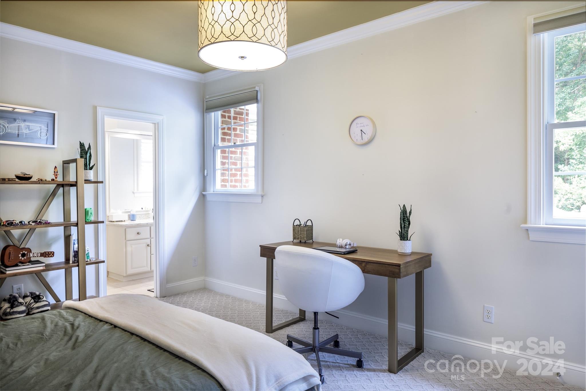 Lost Tree - Residential