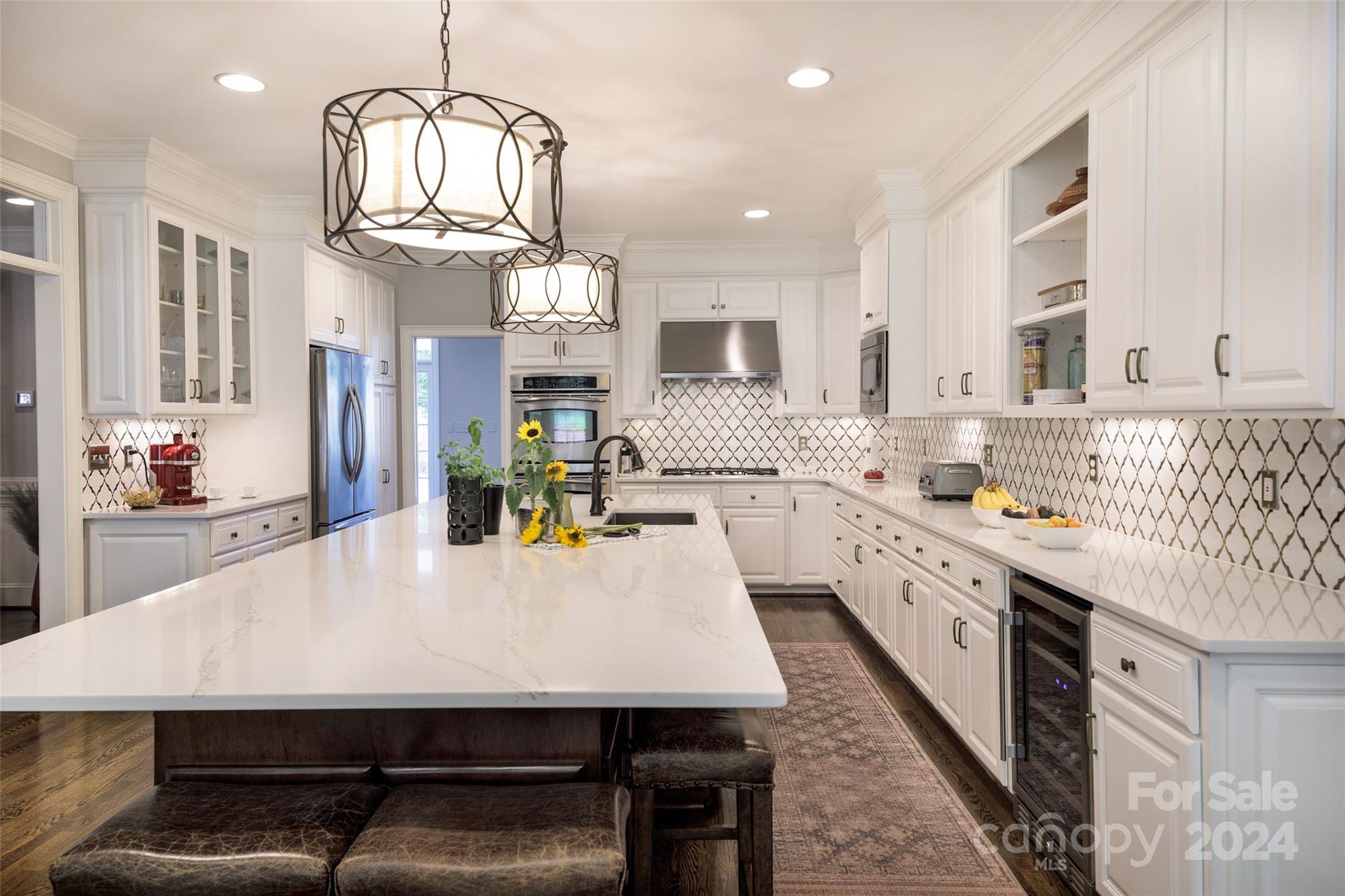 Lost Tree - Residential