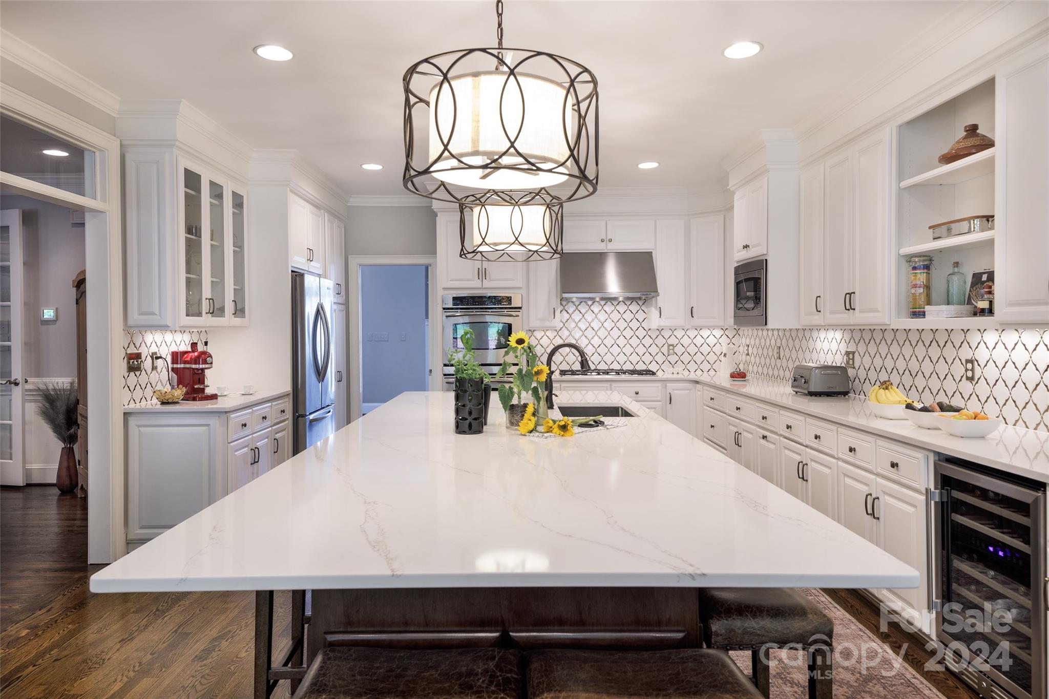 Lost Tree - Residential