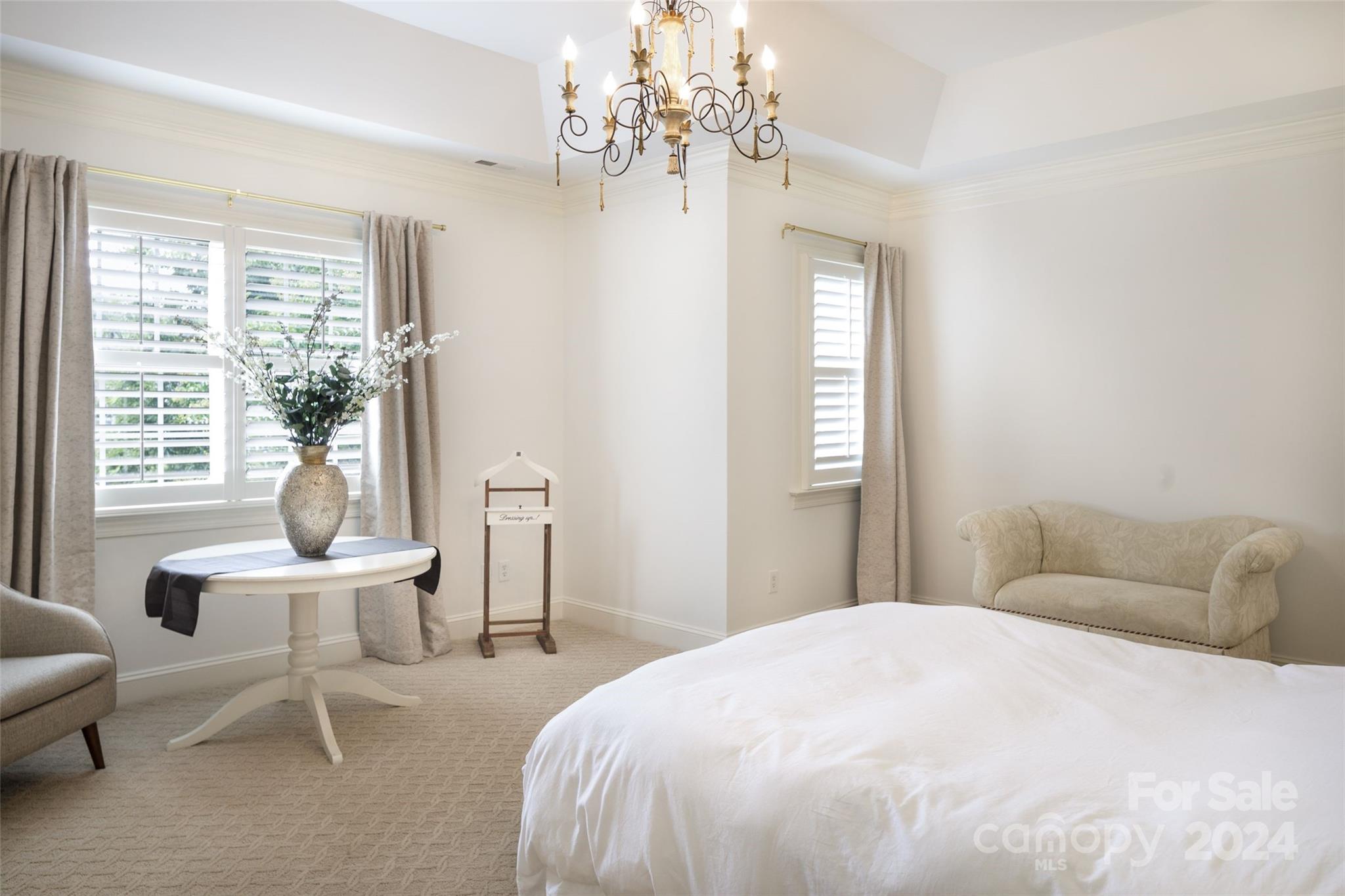 Lost Tree - Residential