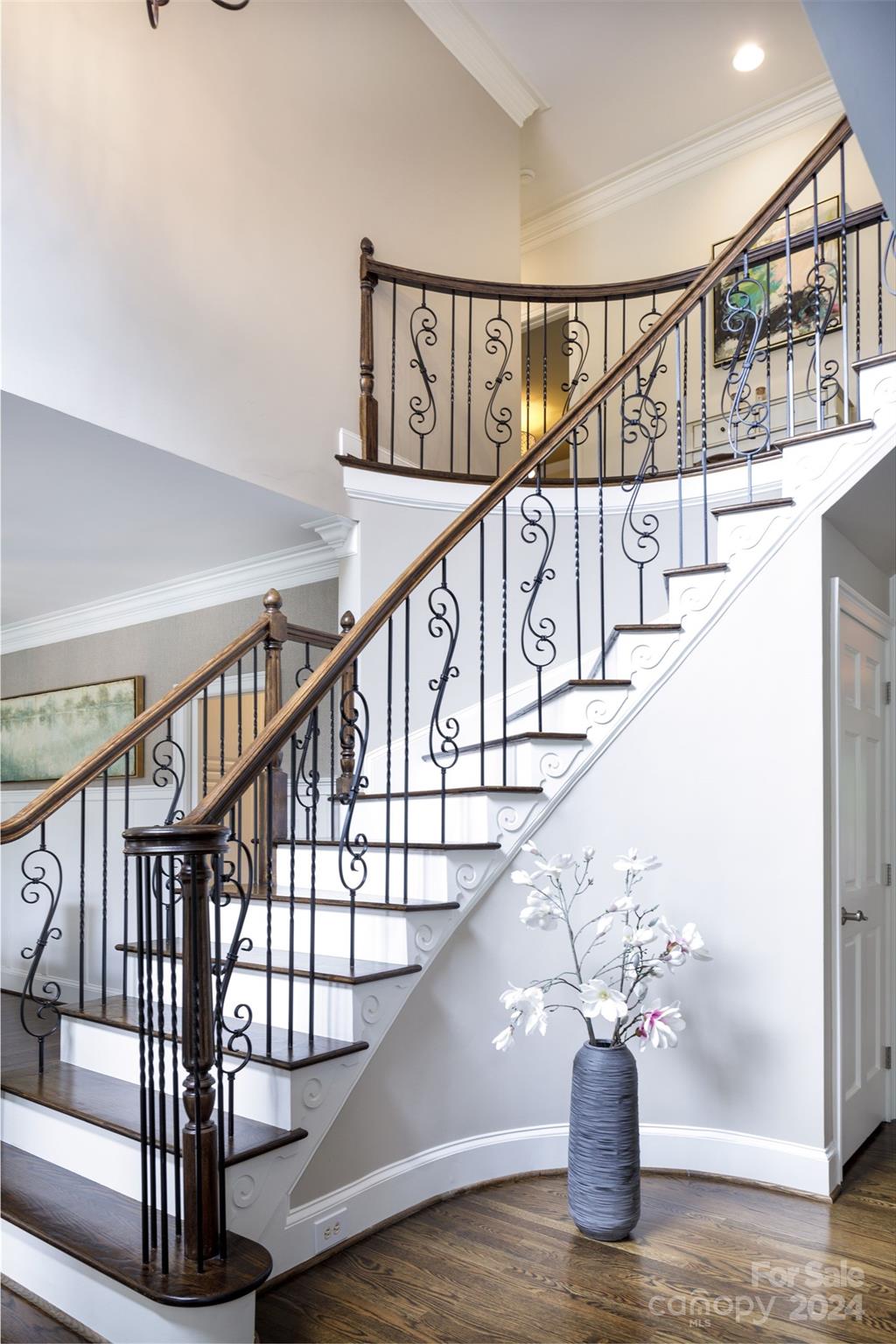 Lost Tree - Residential