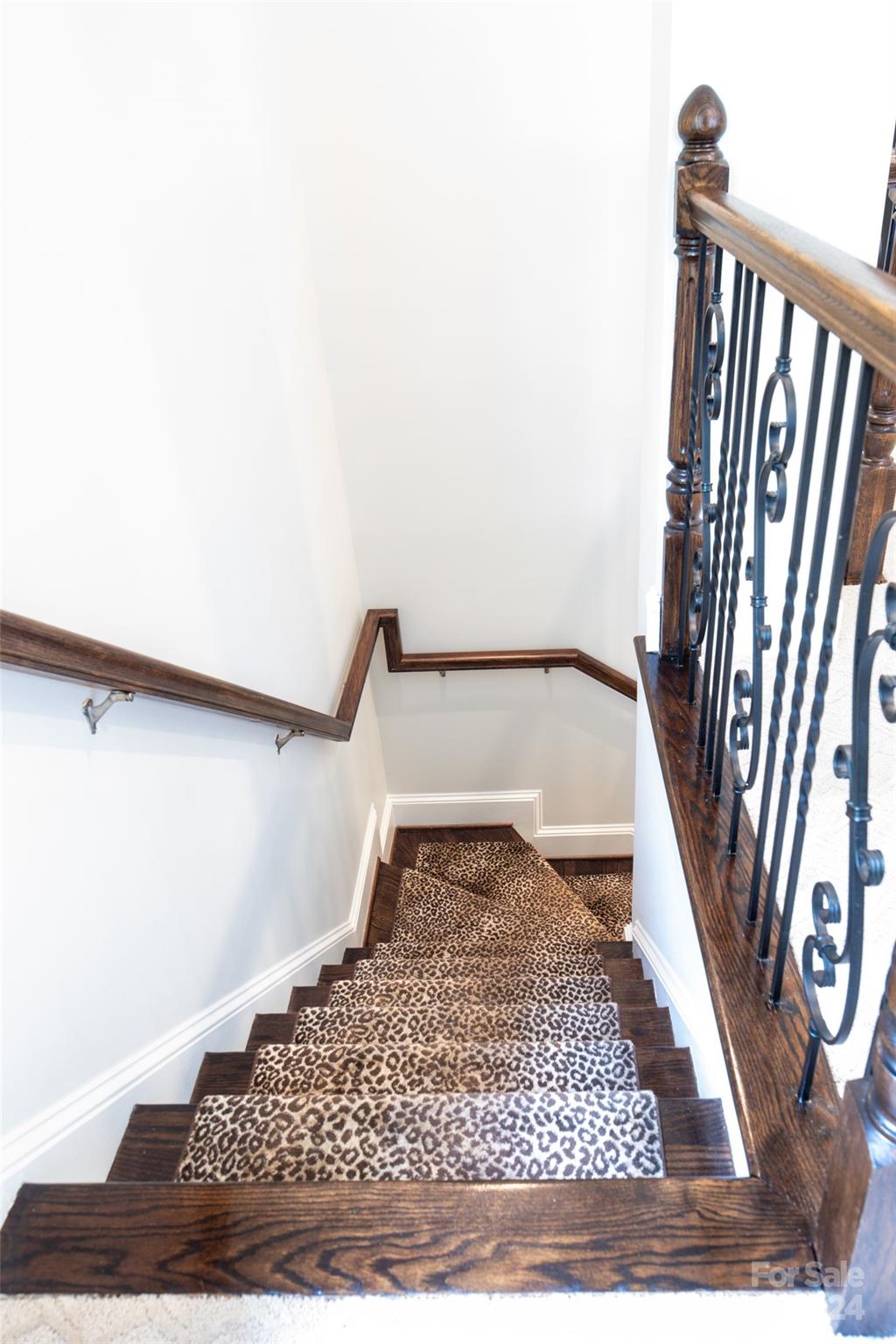 Lost Tree - Residential