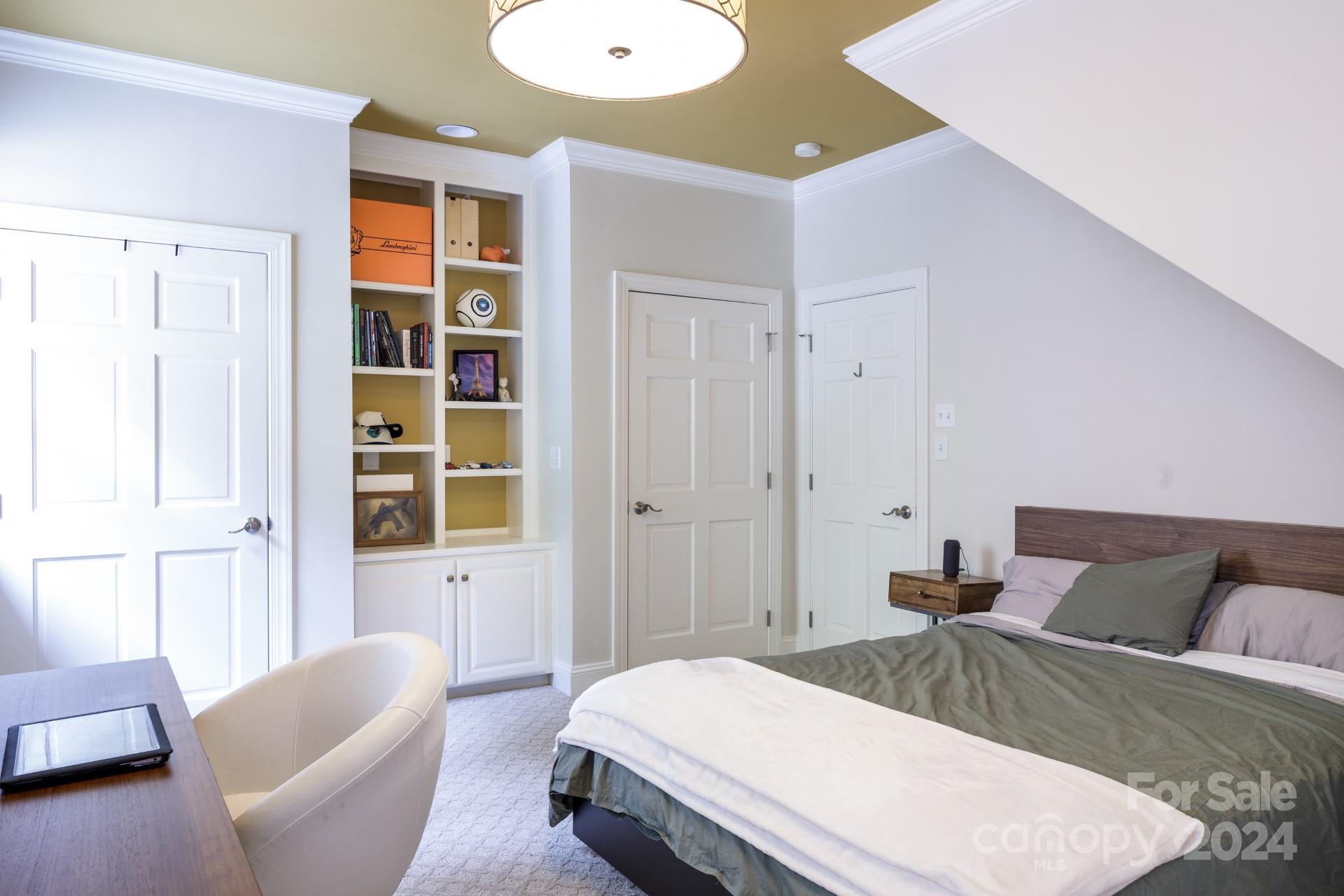 Lost Tree - Residential