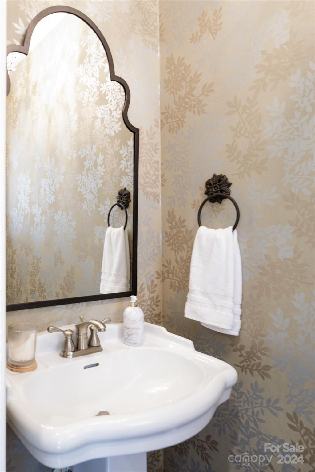 Lost Tree - Residential