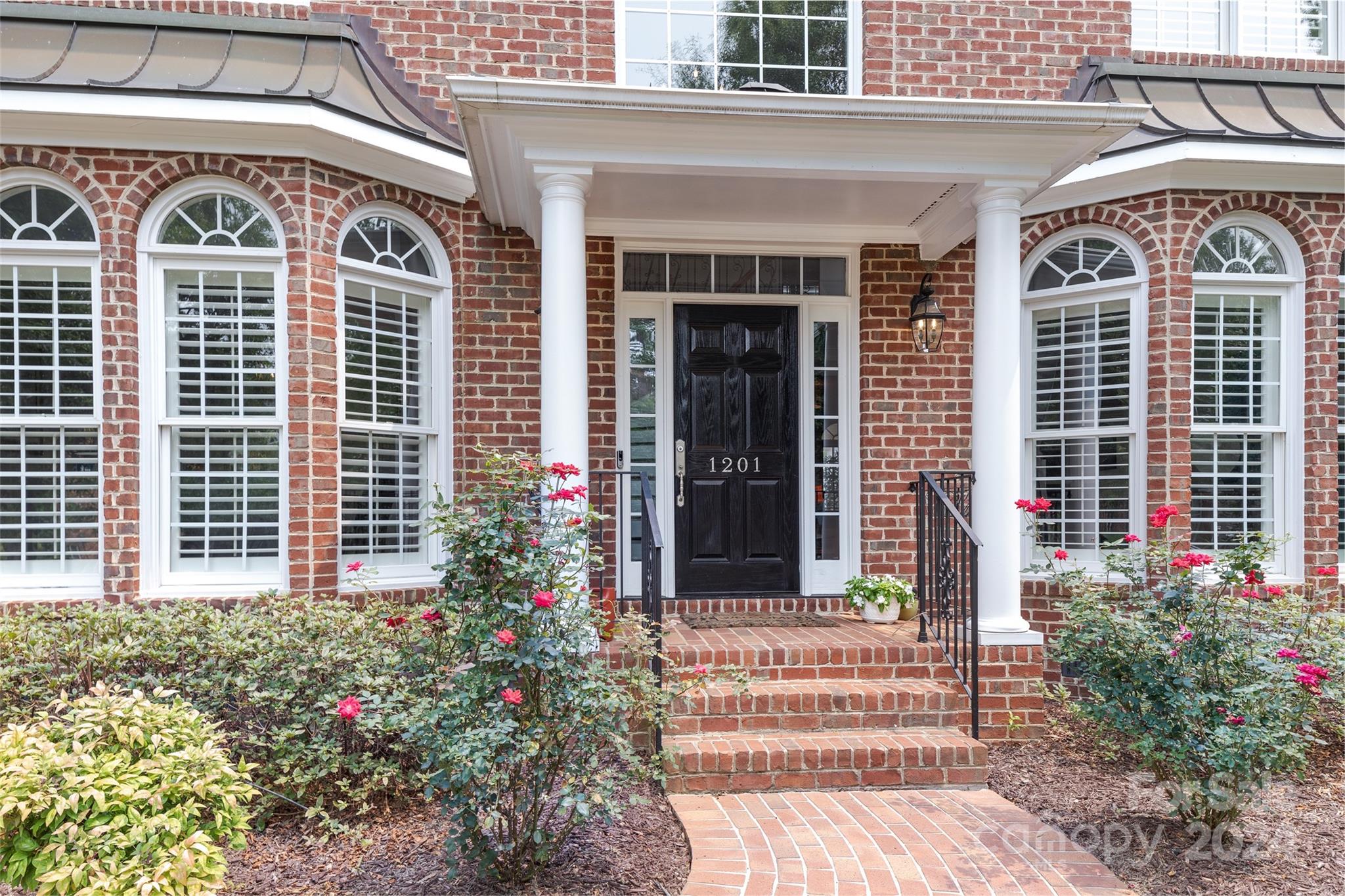 Lost Tree - Residential