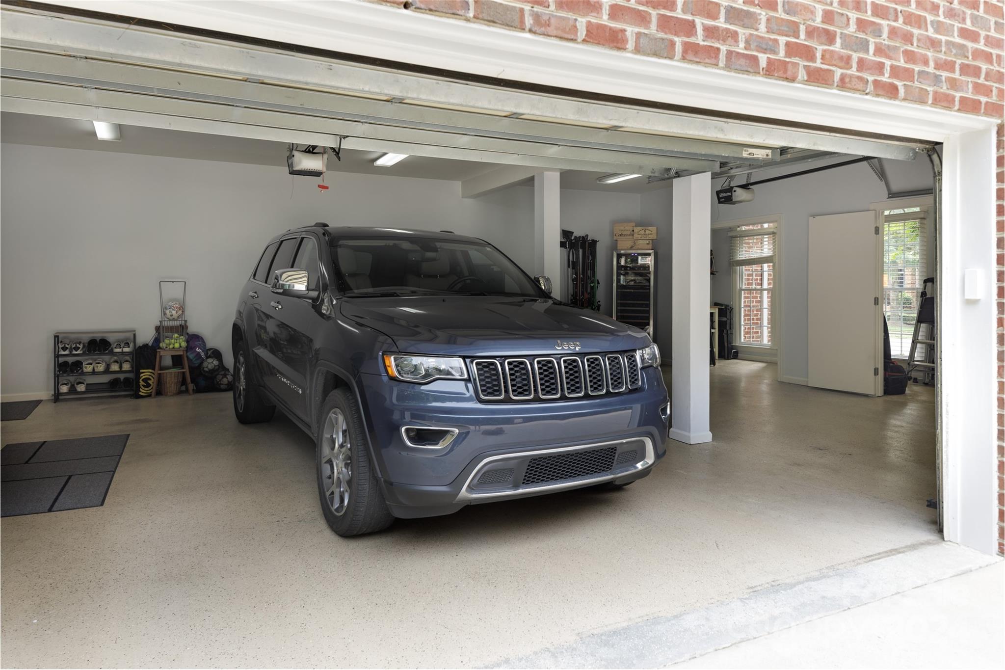 Lost Tree - Residential