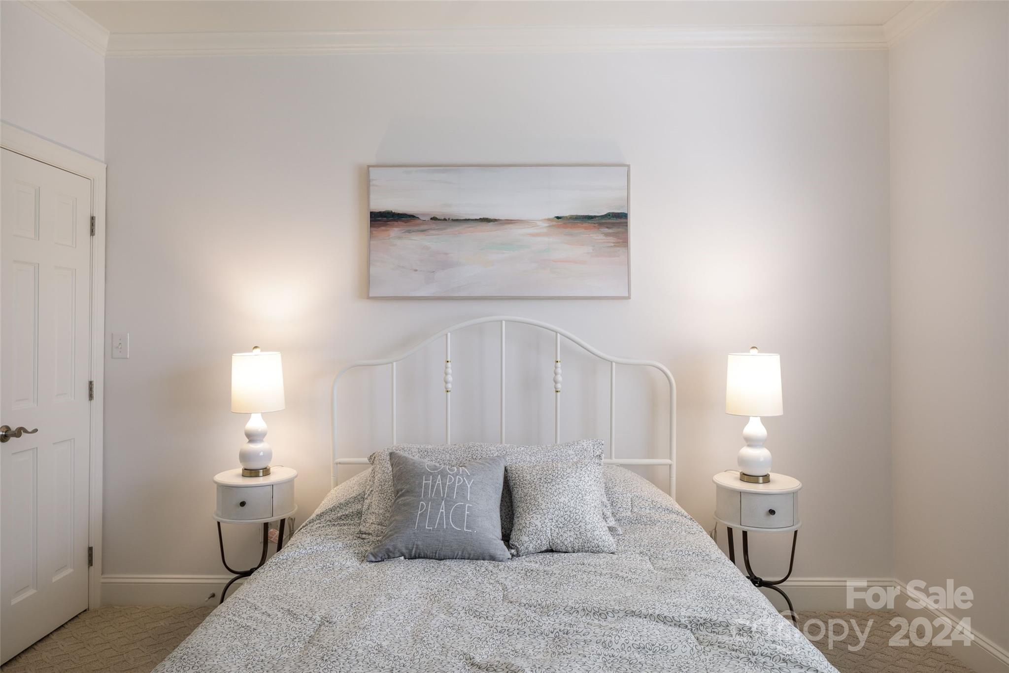 Lost Tree - Residential