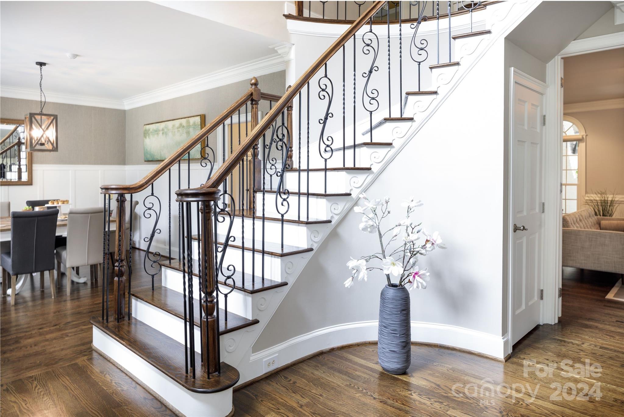 Lost Tree - Residential