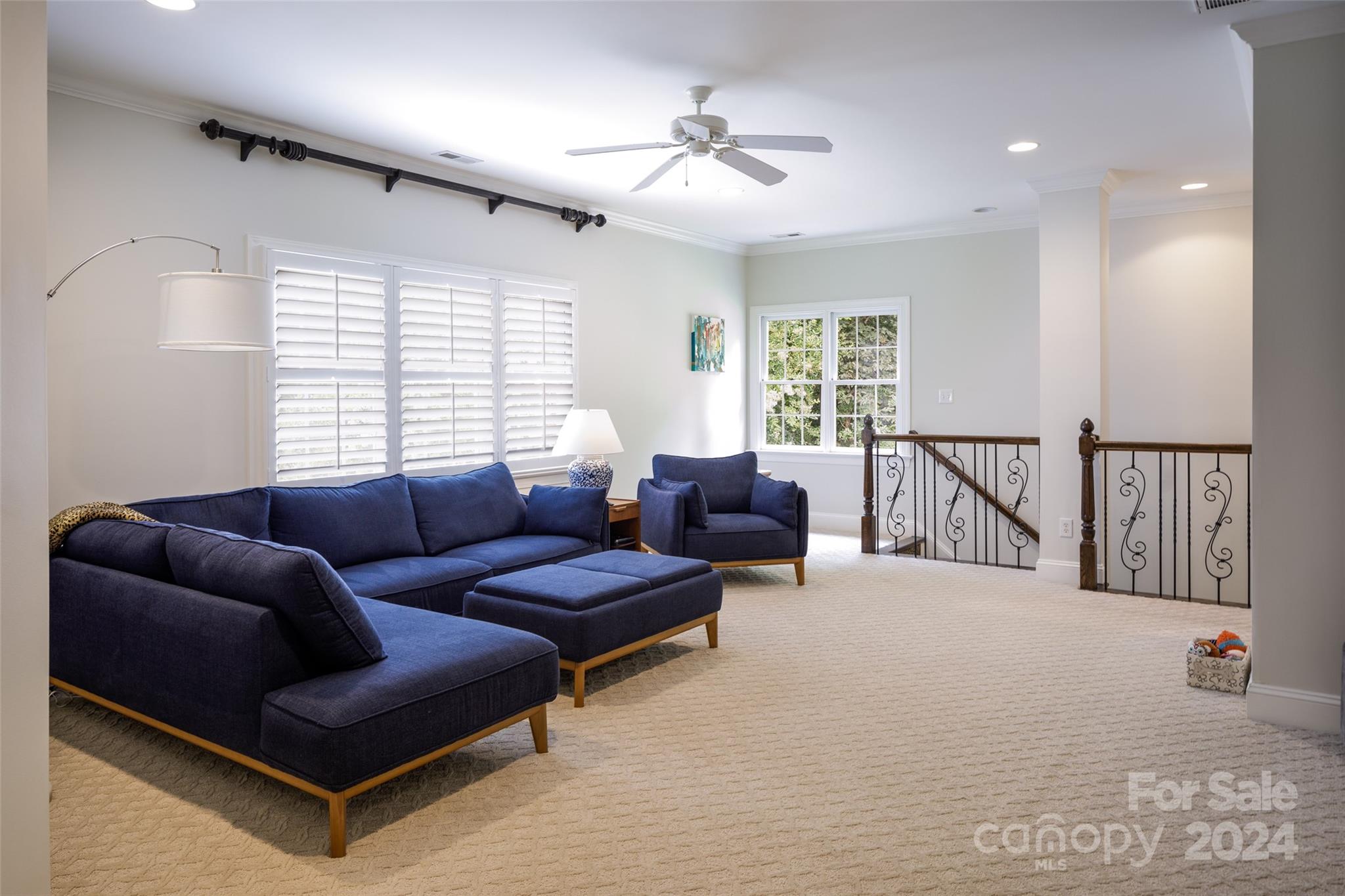 Lost Tree - Residential