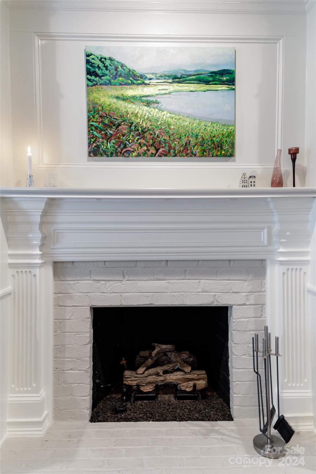 Lost Tree - Residential