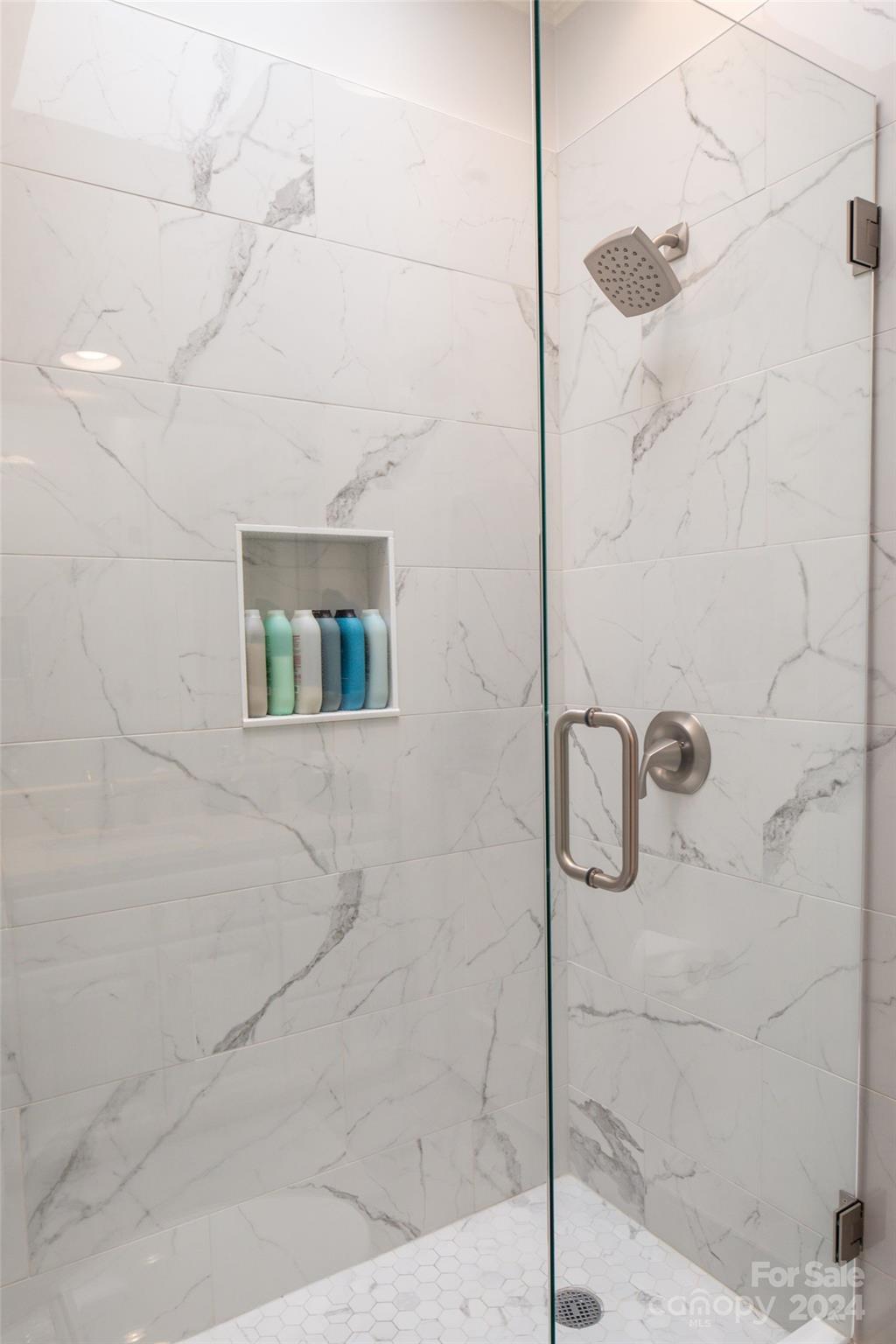 Lost Tree - Residential