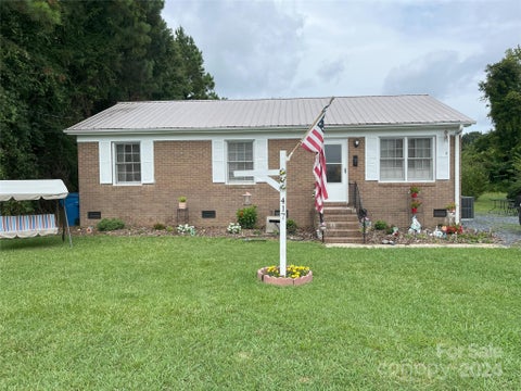 Photo for 417 S Pearl Street