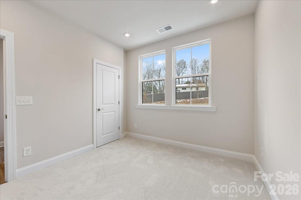 Old Town Village - Residential