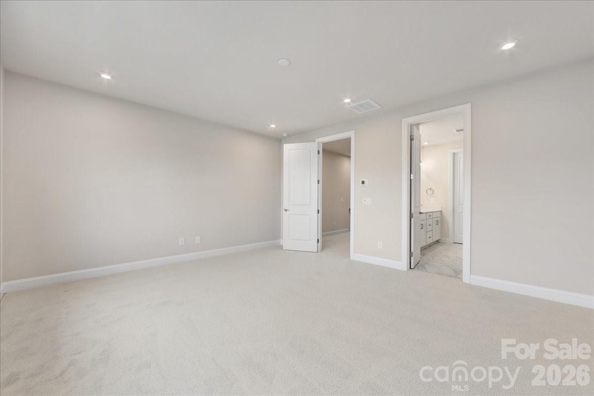 Old Town Village - Residential