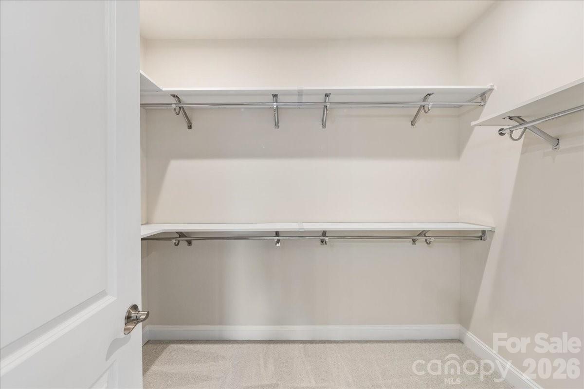 Old Town Village - Residential