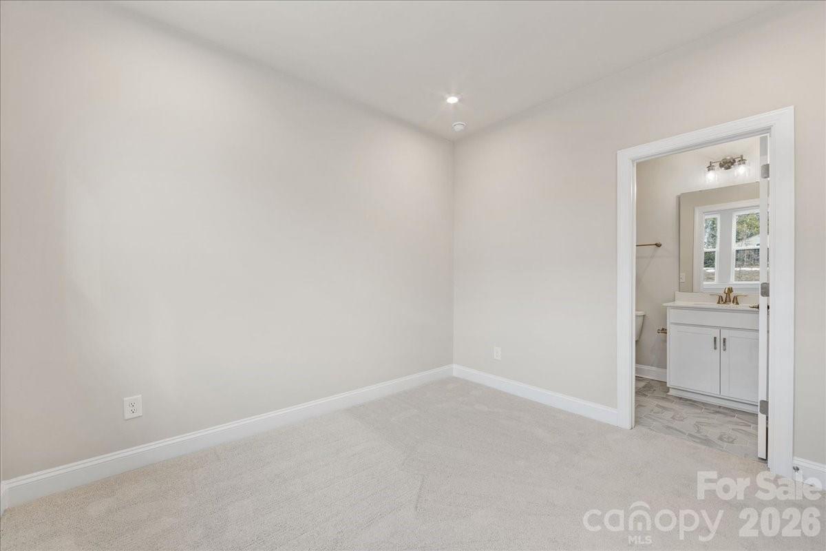 Old Town Village - Residential