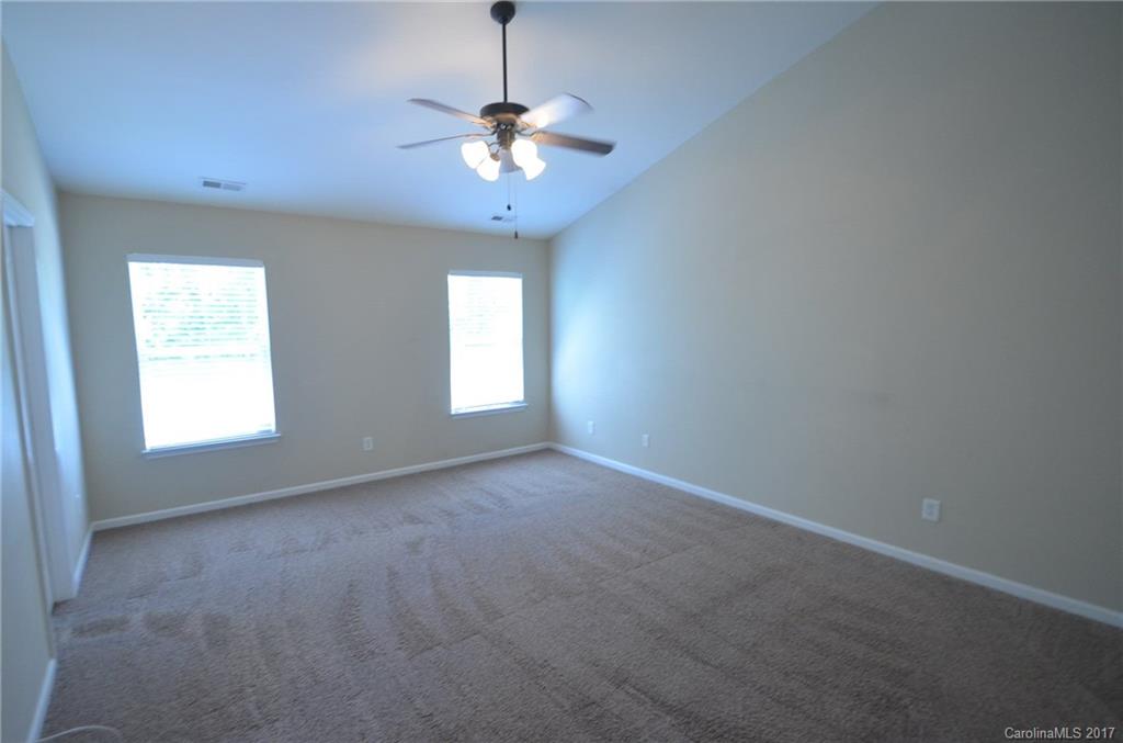 Hawk Ridge - Residential Lease