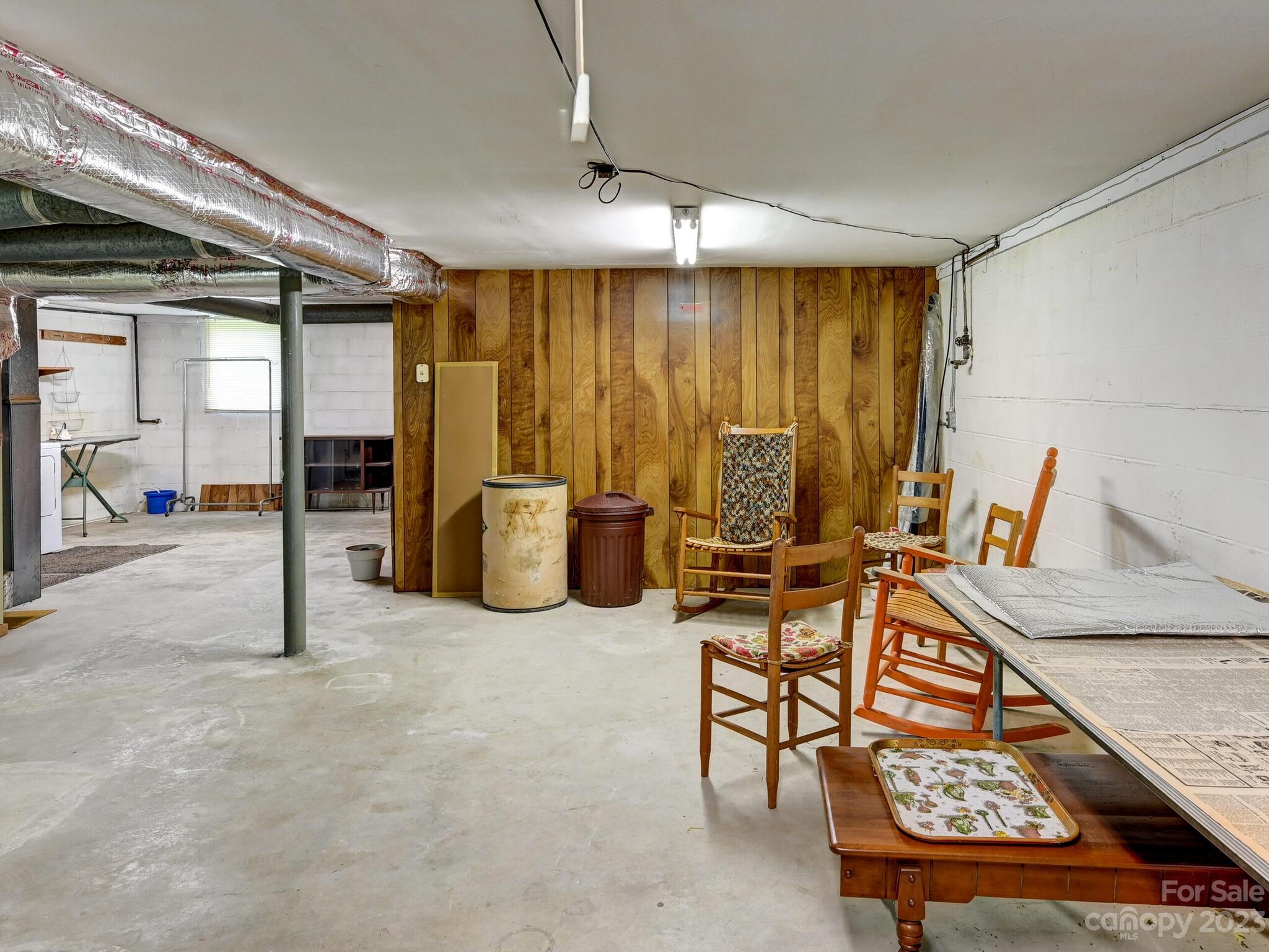 Pine Brook - Residential