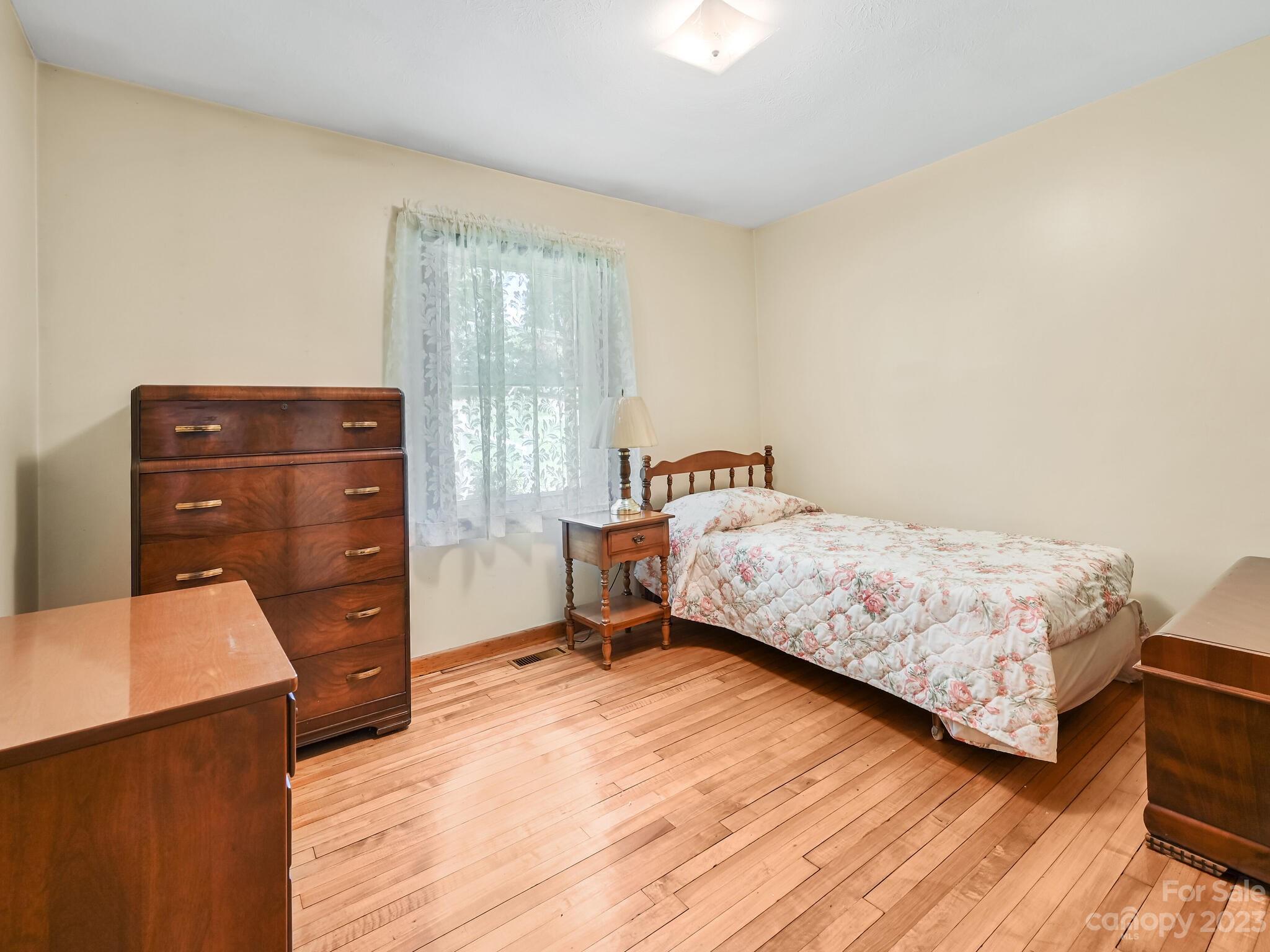 Pine Brook - Residential