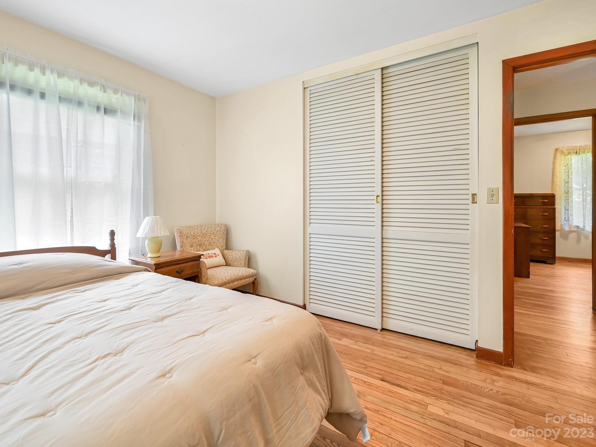 Pine Brook - Residential