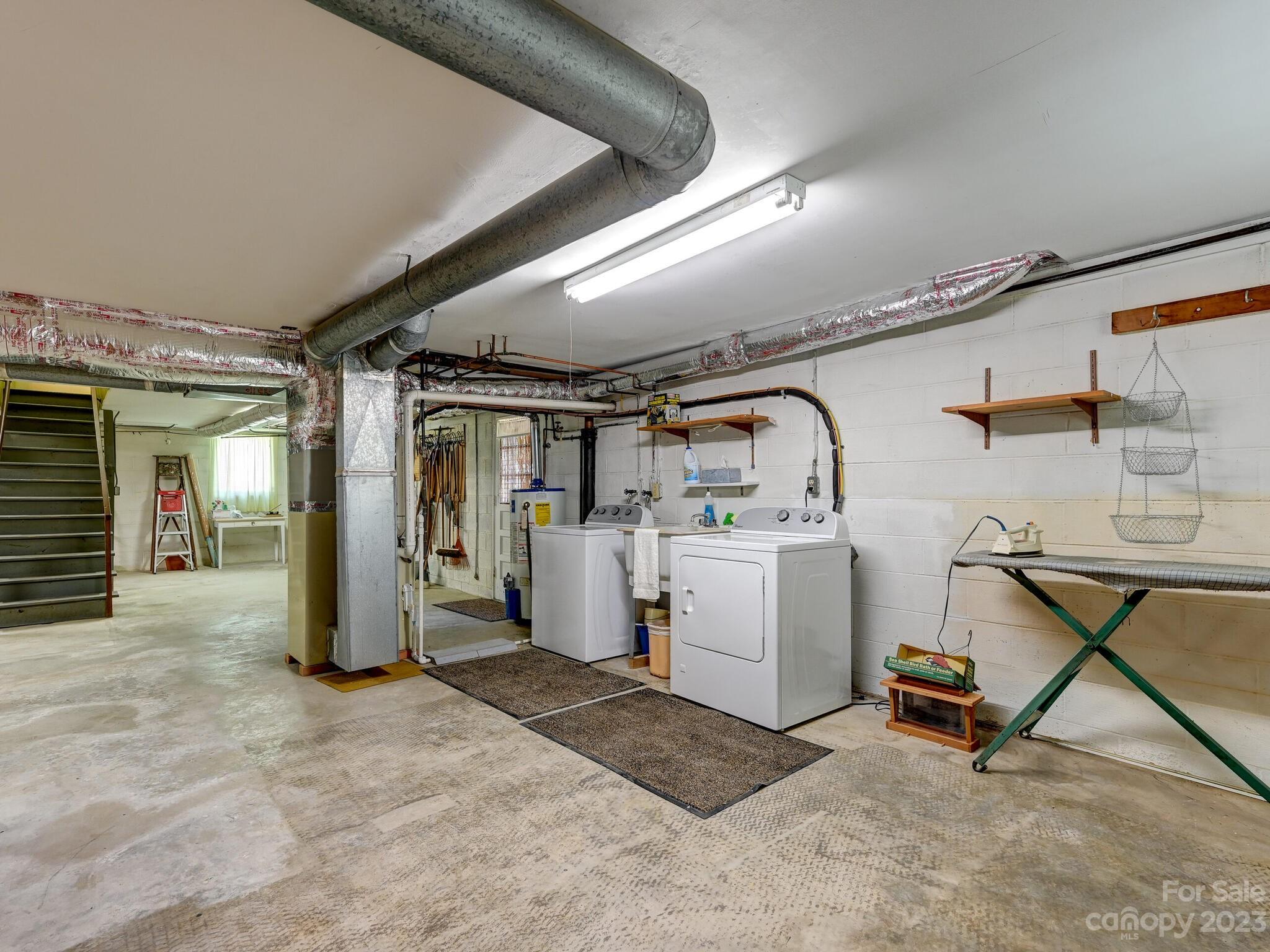 Pine Brook - Residential