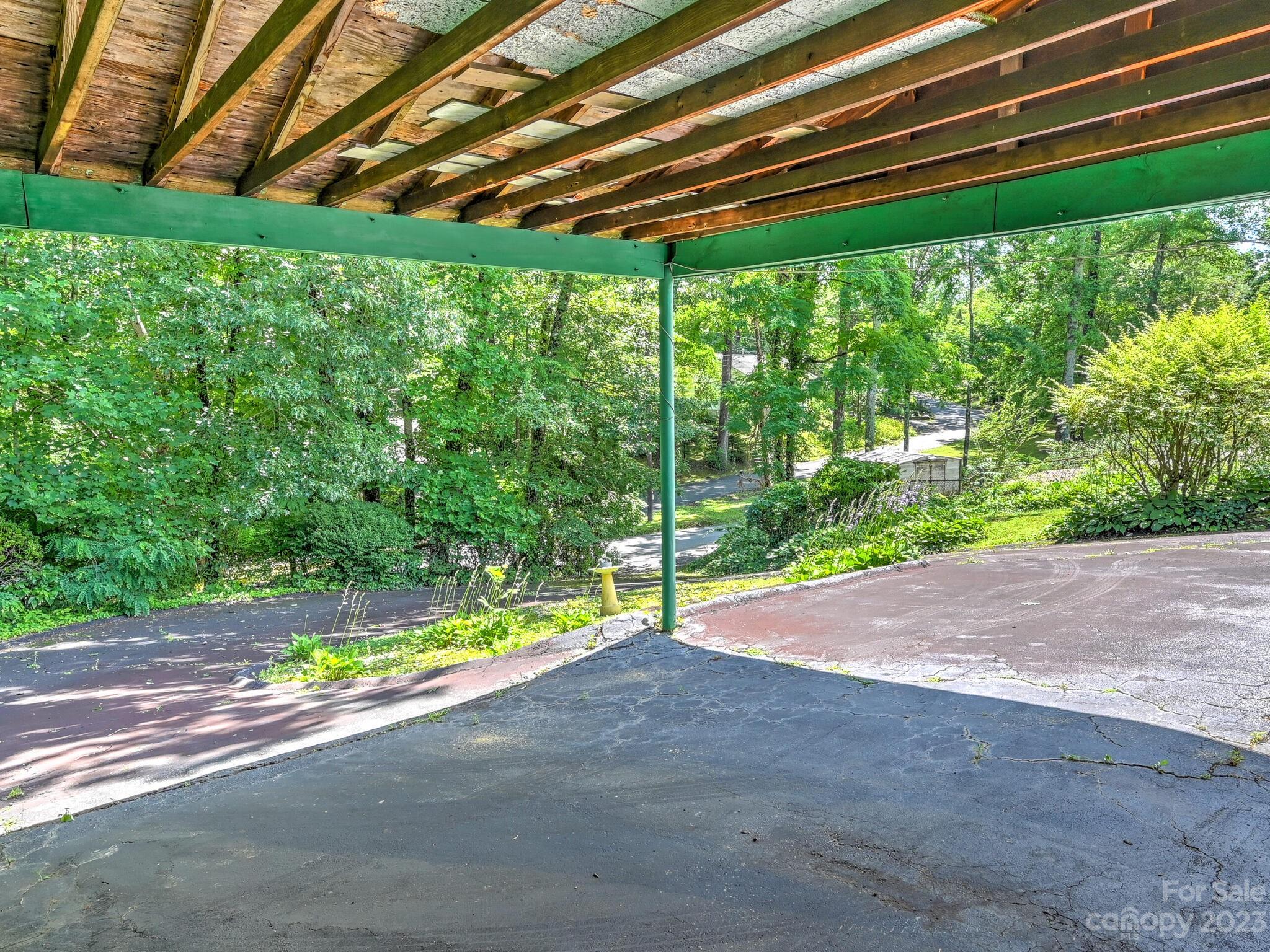 Pine Brook - Residential